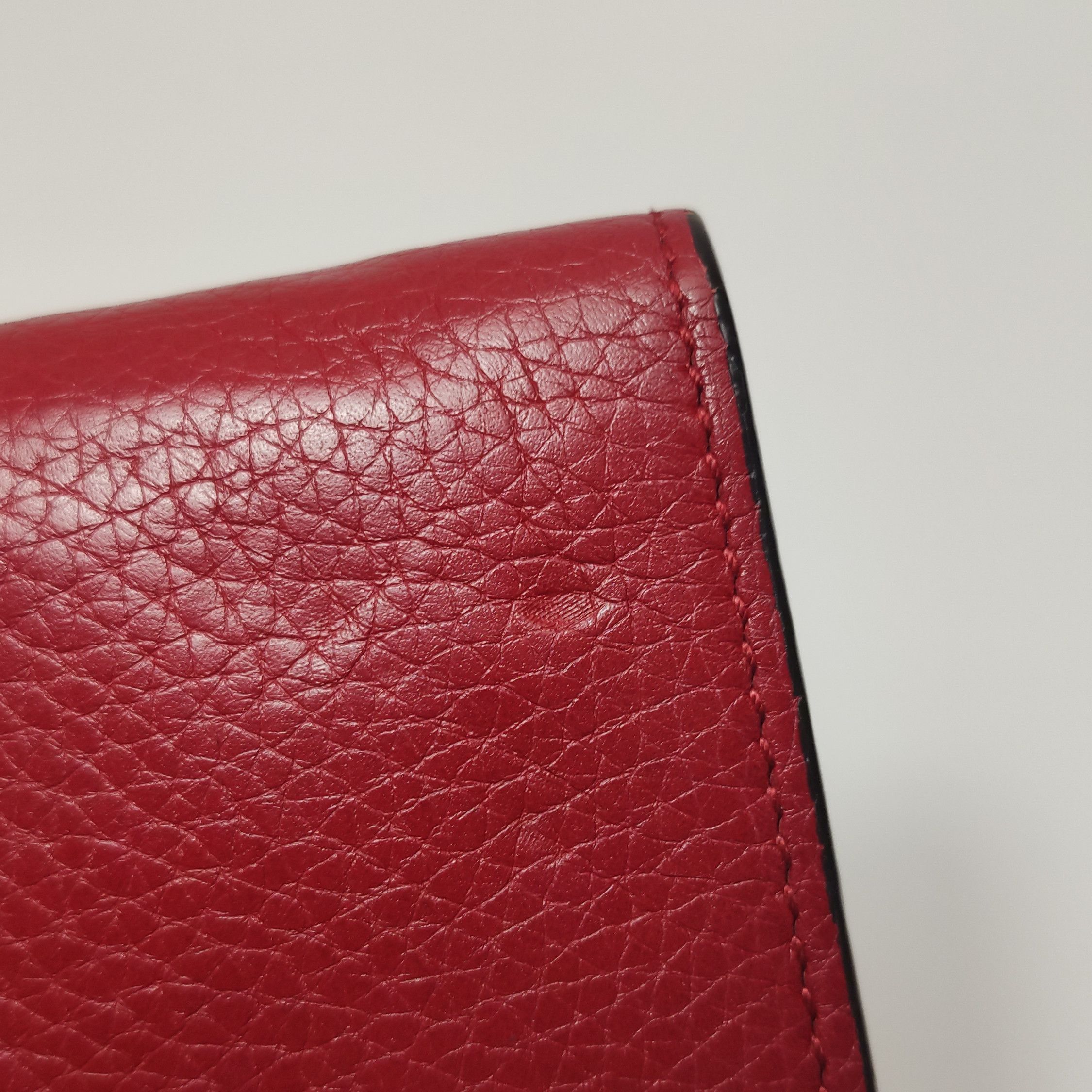 Gucci Gucci Women os Shoulder Bags Size ONE SIZE - 19 Thumbnail