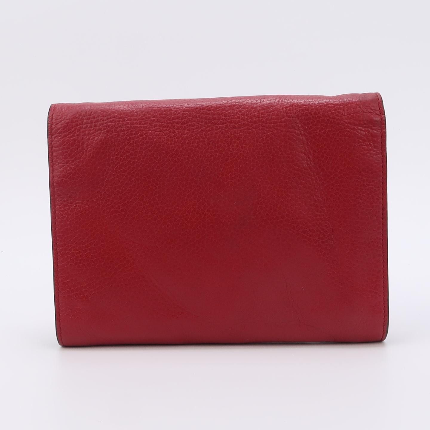 Gucci Gucci Women os Shoulder Bags Size ONE SIZE - 5 Thumbnail