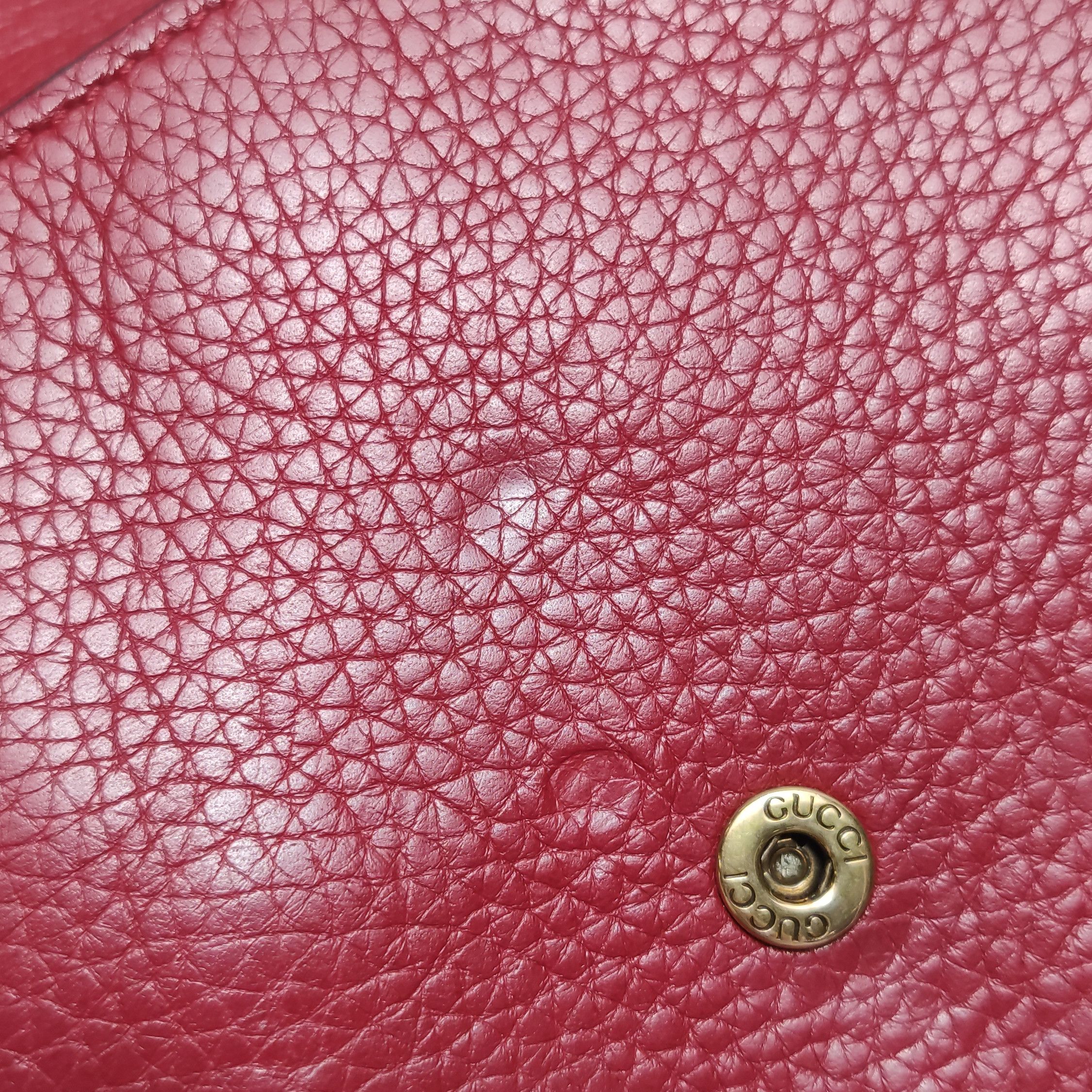 Gucci Gucci Women os Shoulder Bags Size ONE SIZE - 18 Thumbnail