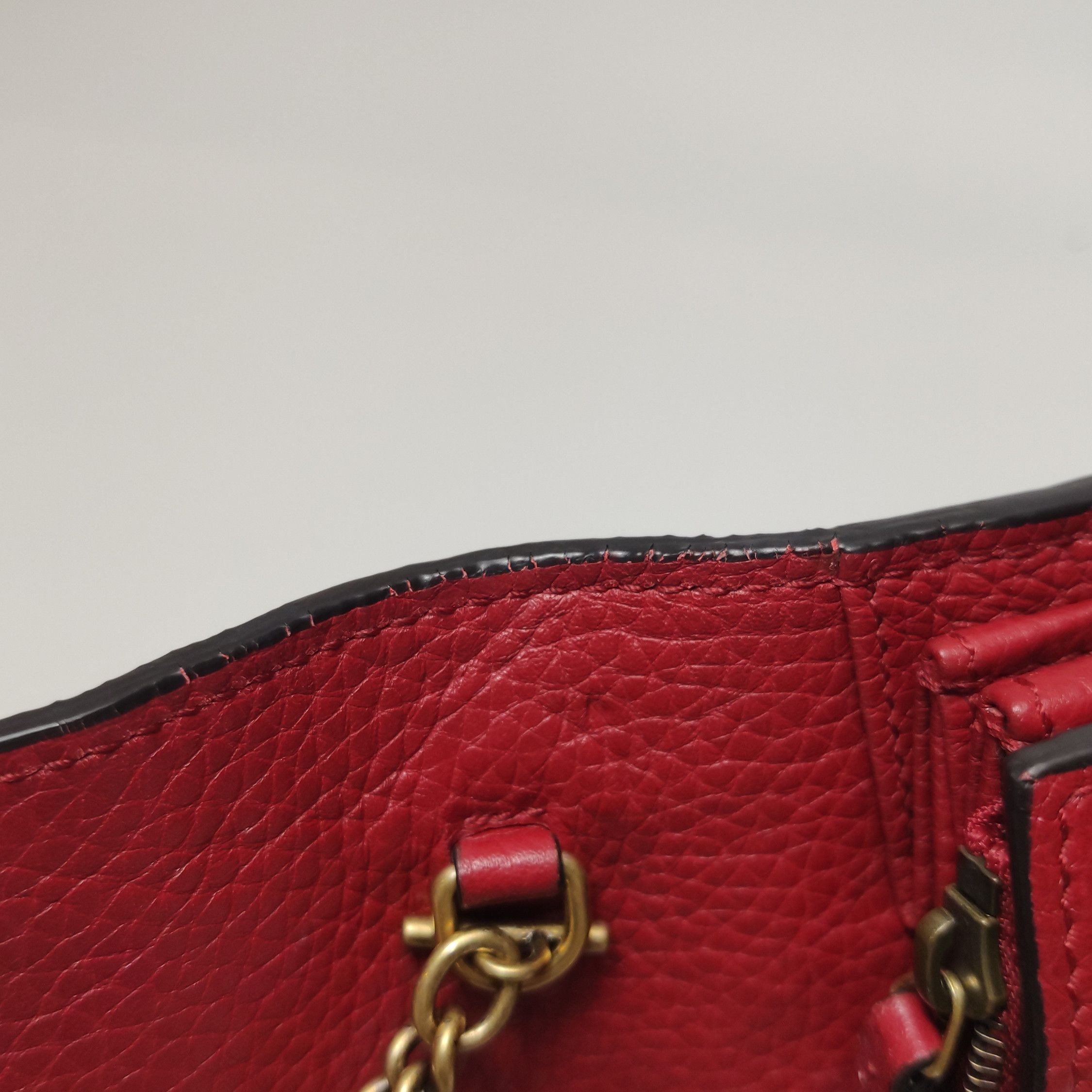 Gucci Gucci Women os Shoulder Bags Size ONE SIZE - 20 Thumbnail