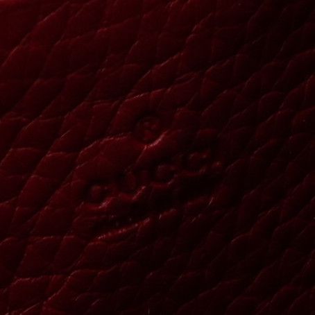 Gucci Gucci Women os Shoulder Bags Size ONE SIZE - 8 Thumbnail