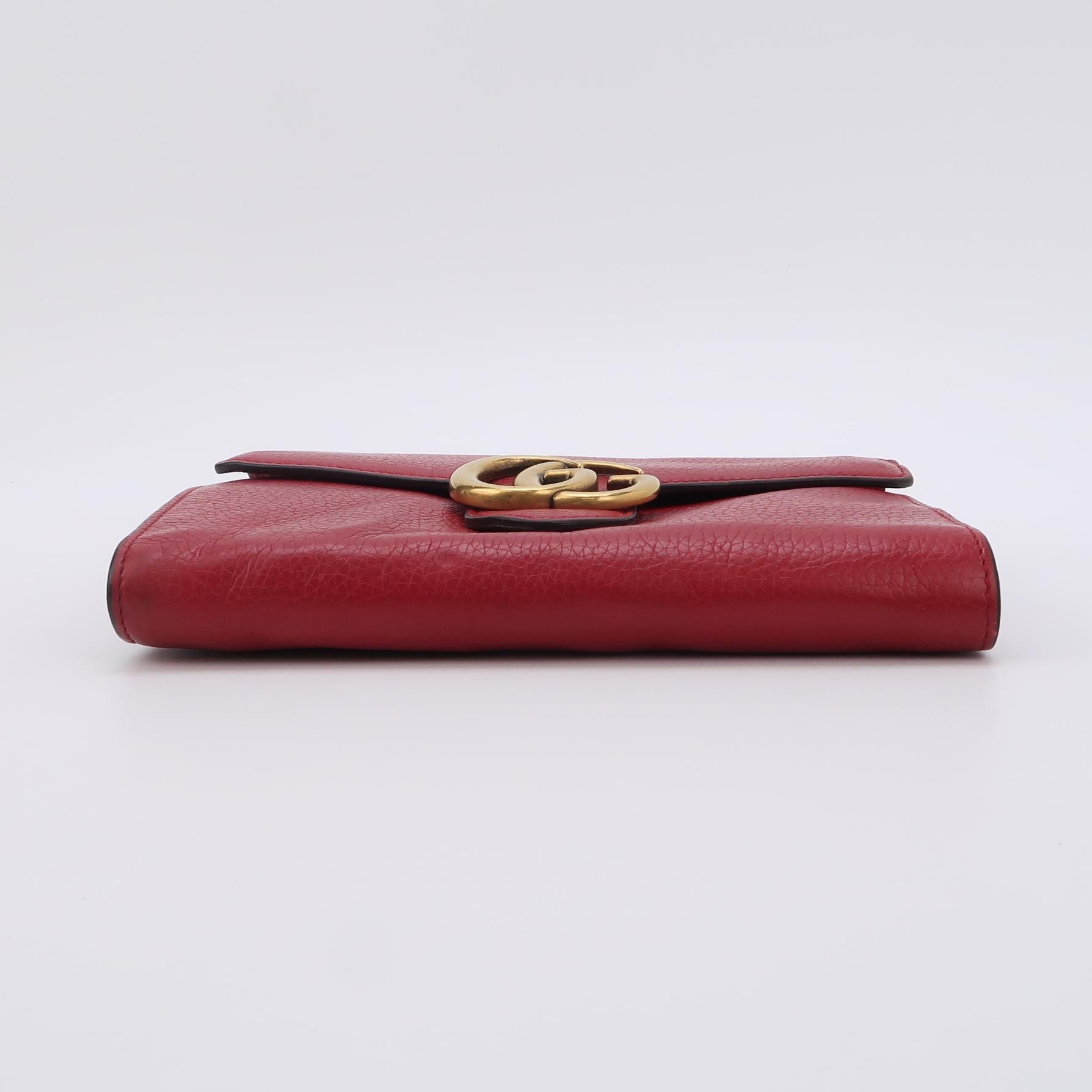 Gucci Gucci Women os Shoulder Bags Size ONE SIZE - 6 Thumbnail