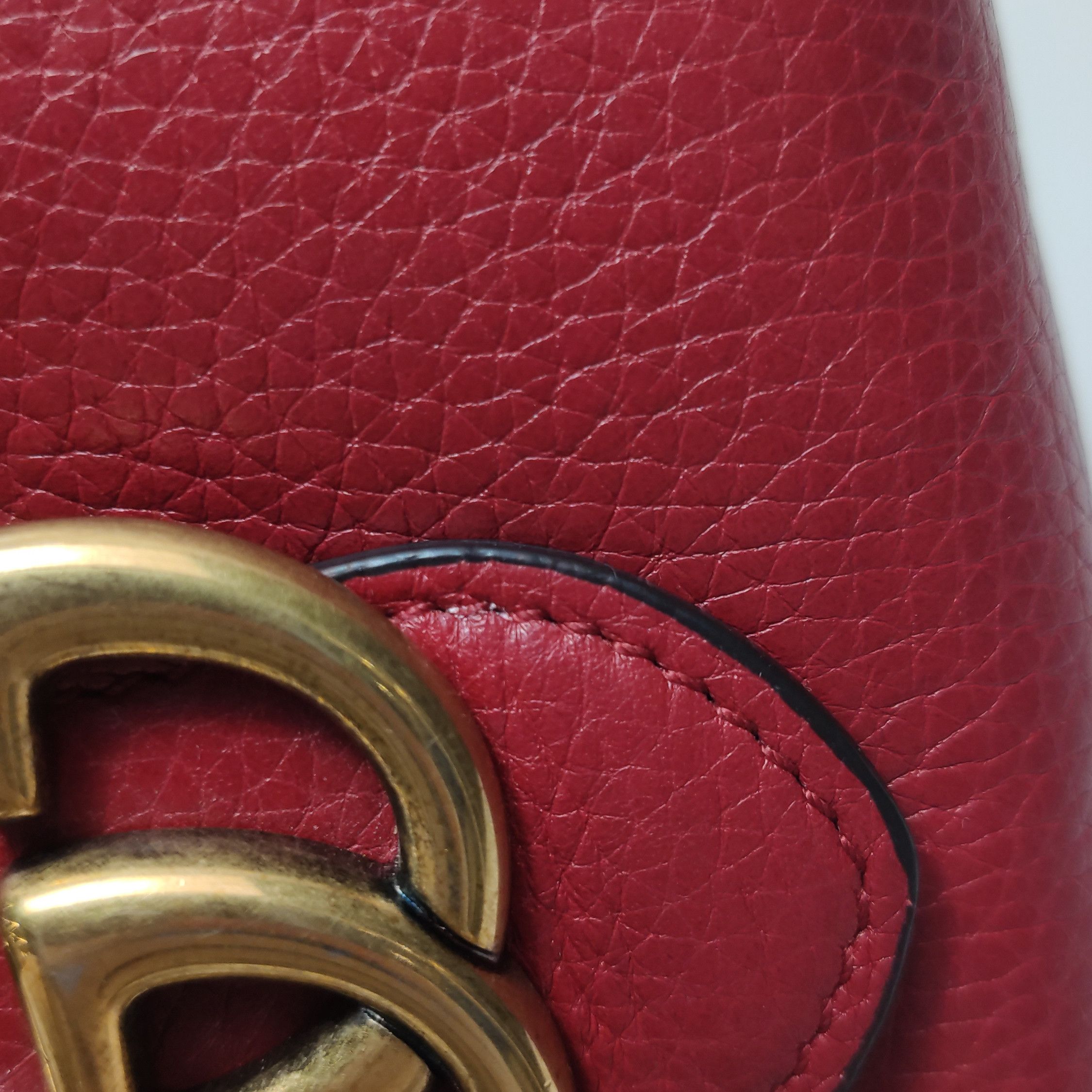 Gucci Gucci Women os Shoulder Bags Size ONE SIZE - 17 Thumbnail