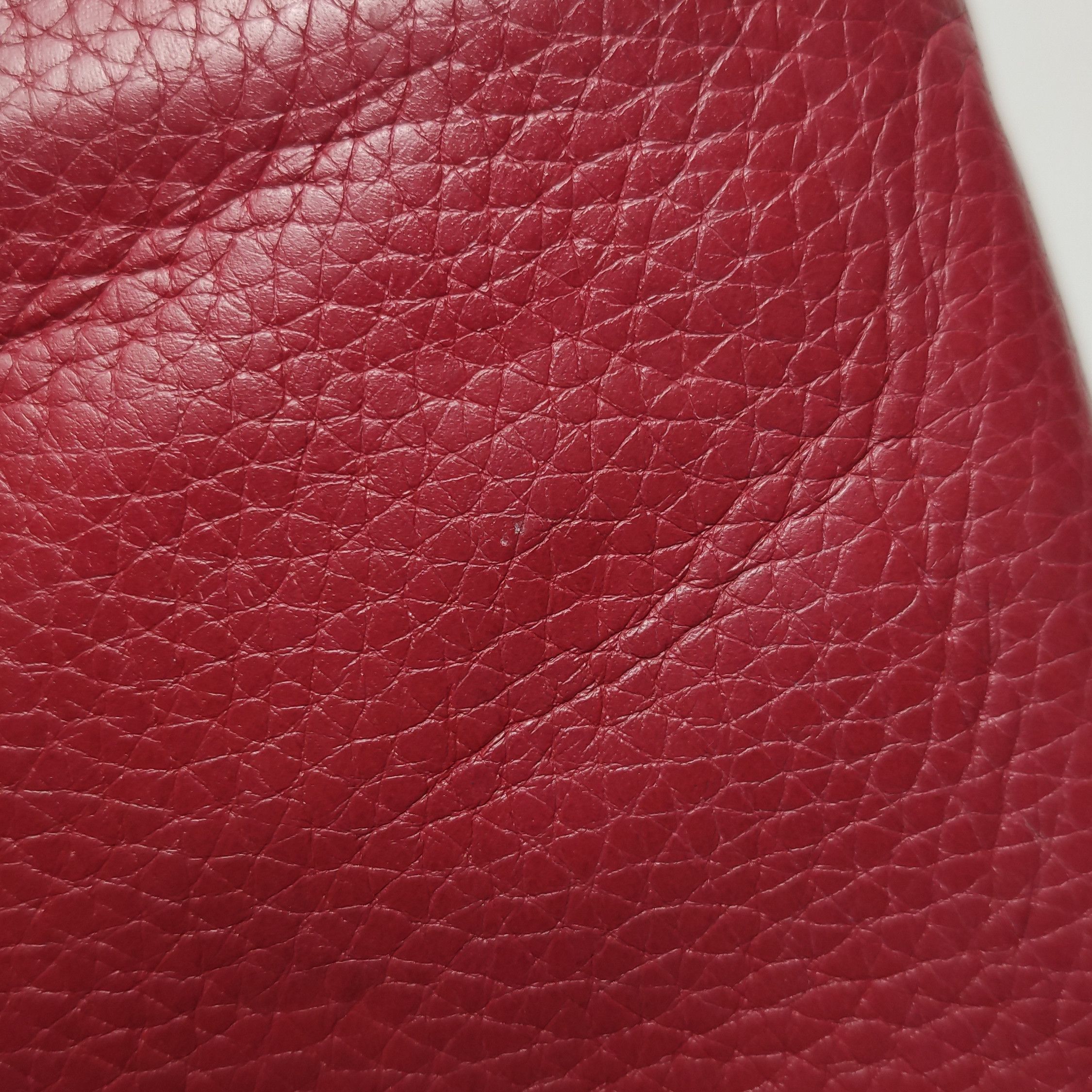 Gucci Gucci Women os Shoulder Bags Size ONE SIZE - 15 Thumbnail