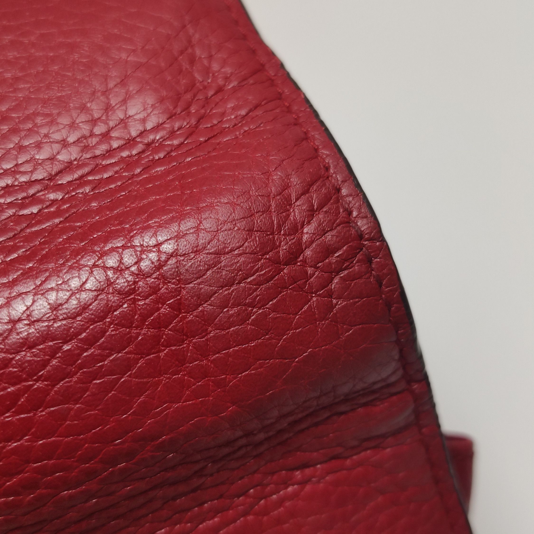 Gucci Gucci Women os Shoulder Bags Size ONE SIZE - 16 Thumbnail