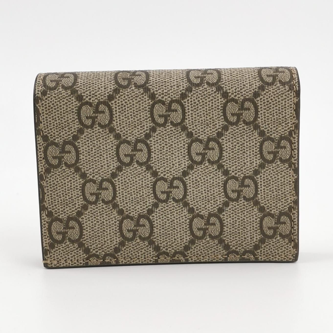 Gucci Gucci Women os Wallets Size ONE SIZE - 4 Thumbnail