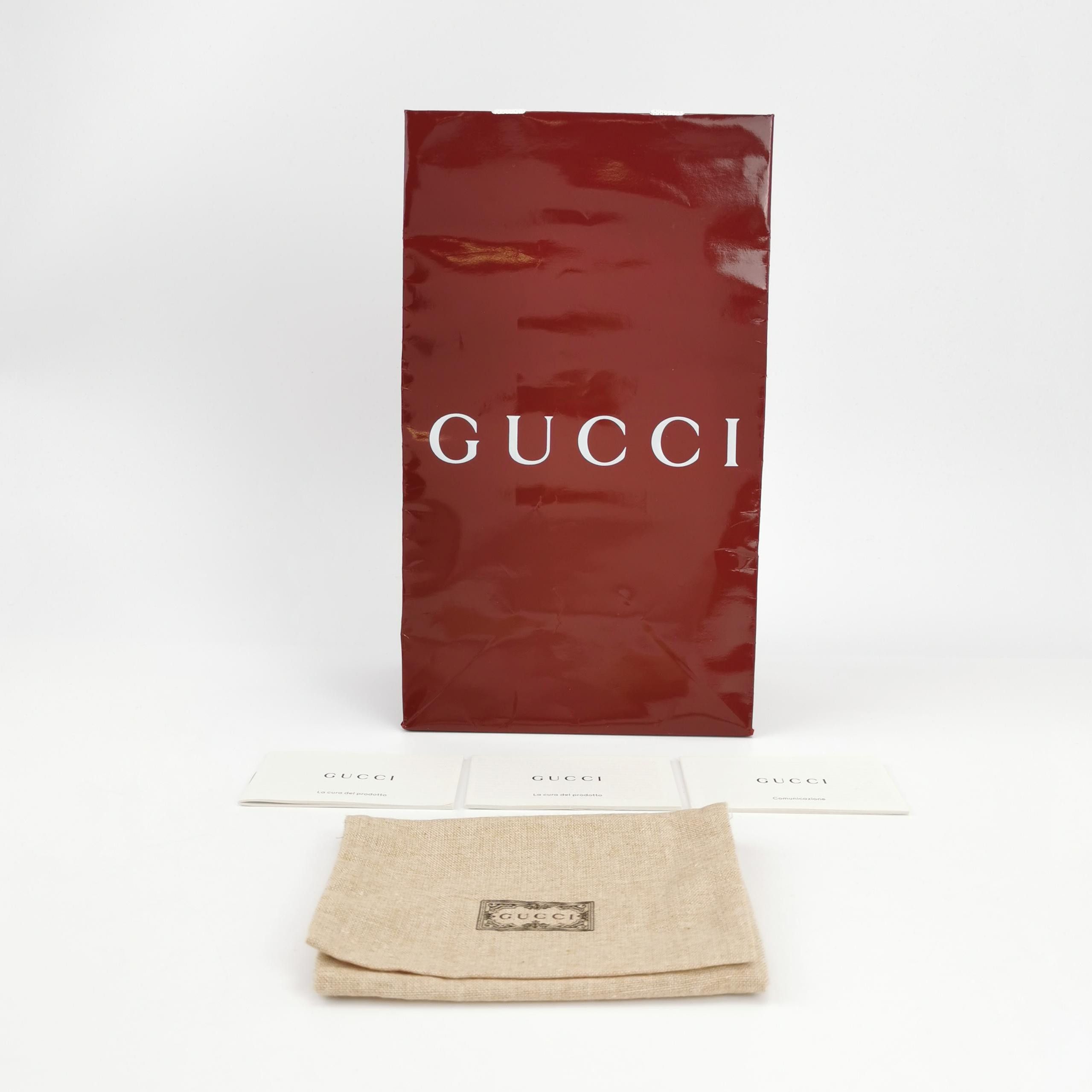 Gucci Gucci Women os Wallets Size ONE SIZE - 8 Thumbnail