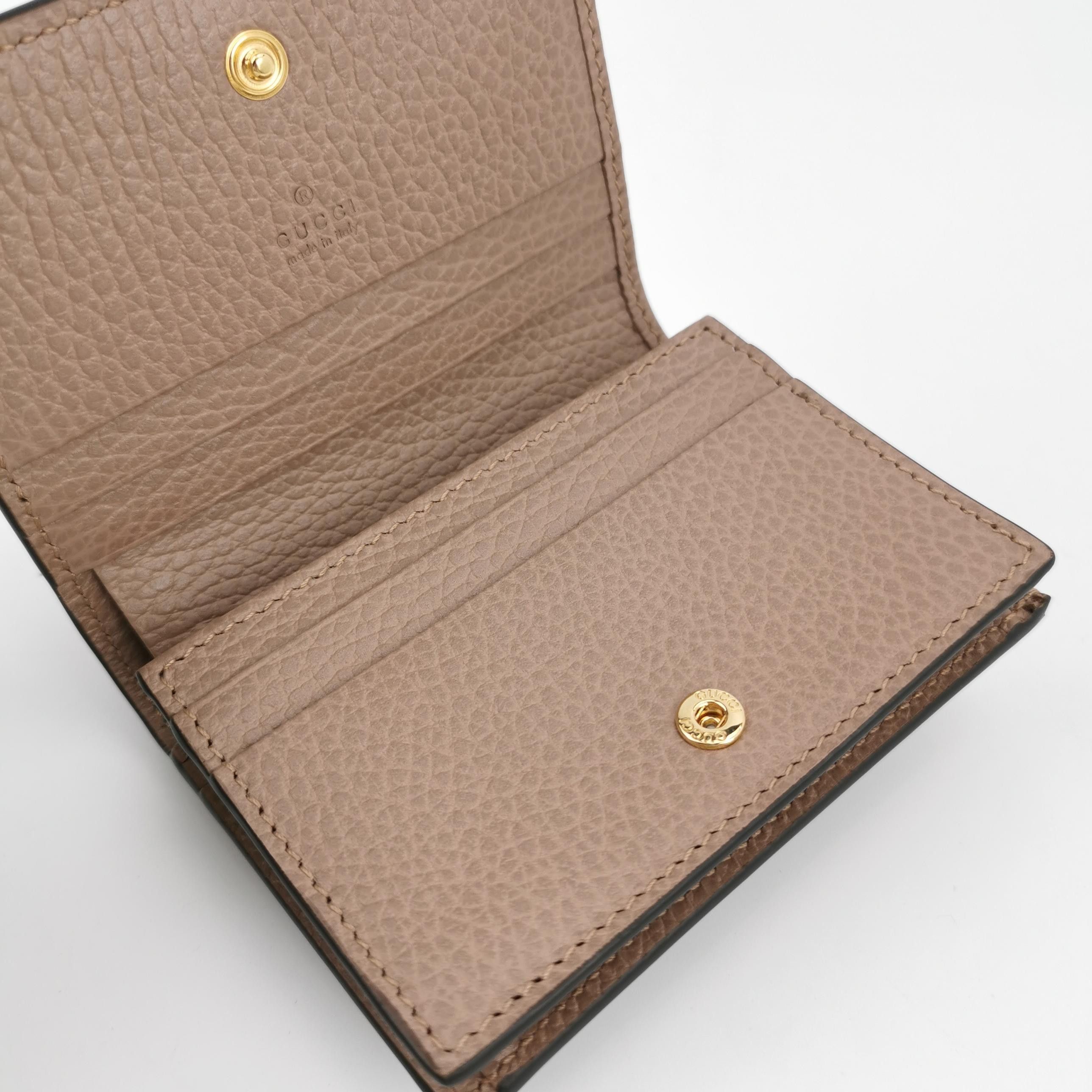 Gucci Gucci Women os Wallets Size ONE SIZE - 6 Thumbnail