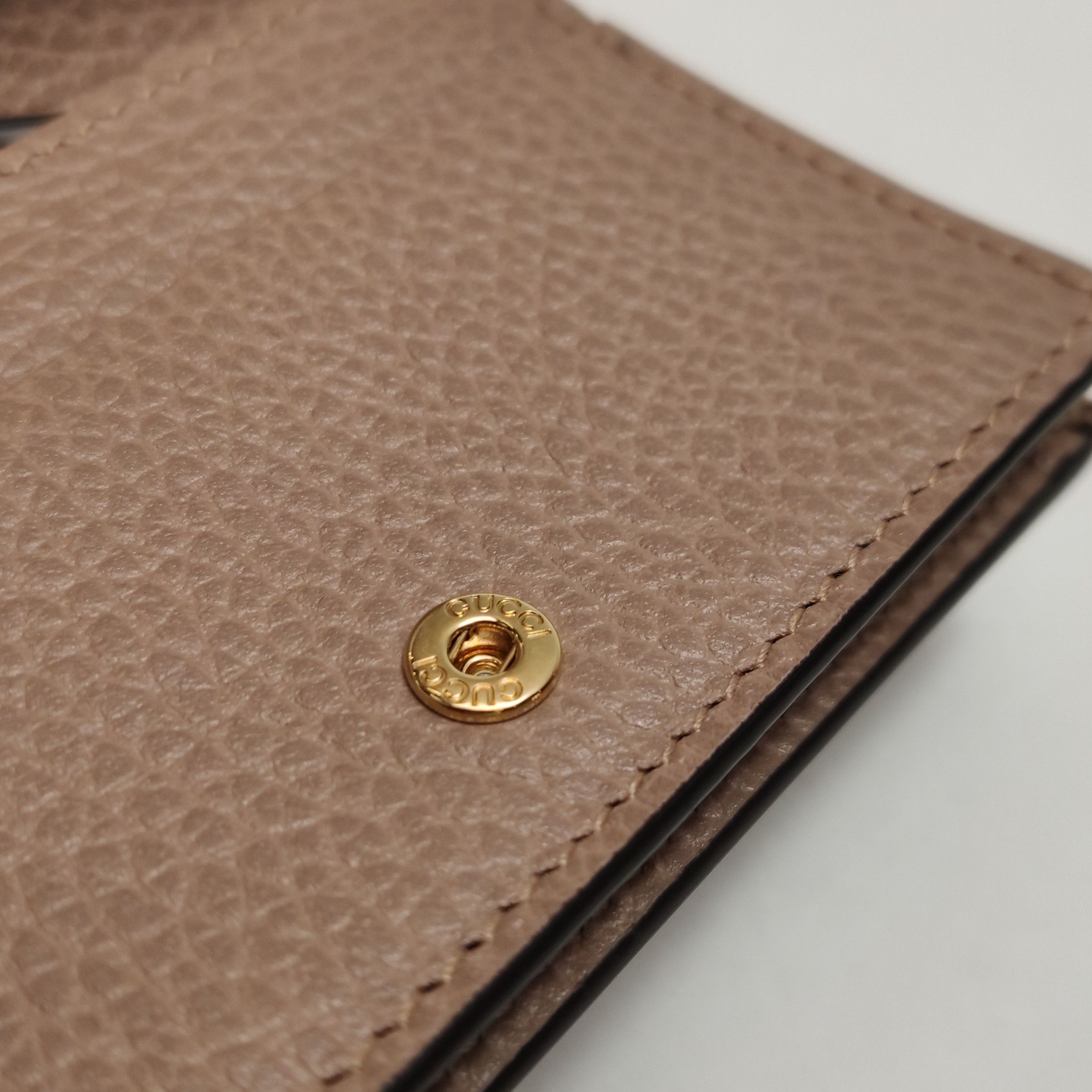 Gucci Gucci Women os Wallets Size ONE SIZE - 9 Thumbnail