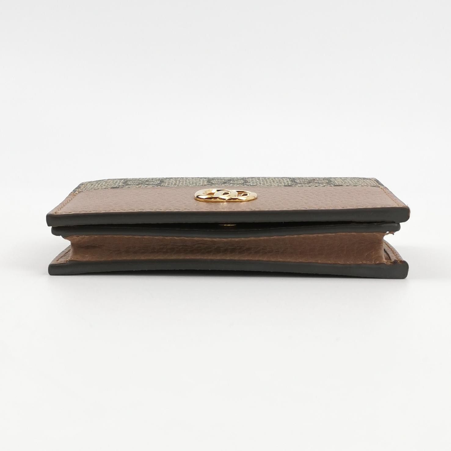 Gucci Gucci Women os Wallets Size ONE SIZE - 5 Thumbnail