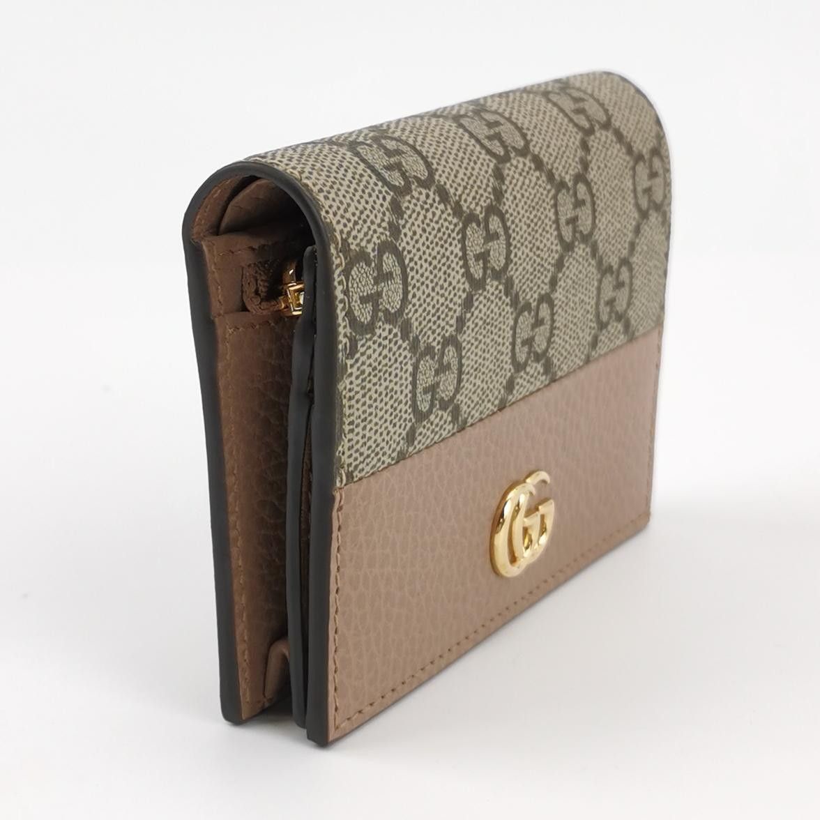 Gucci Gucci Women os Wallets Size ONE SIZE - 3 Thumbnail
