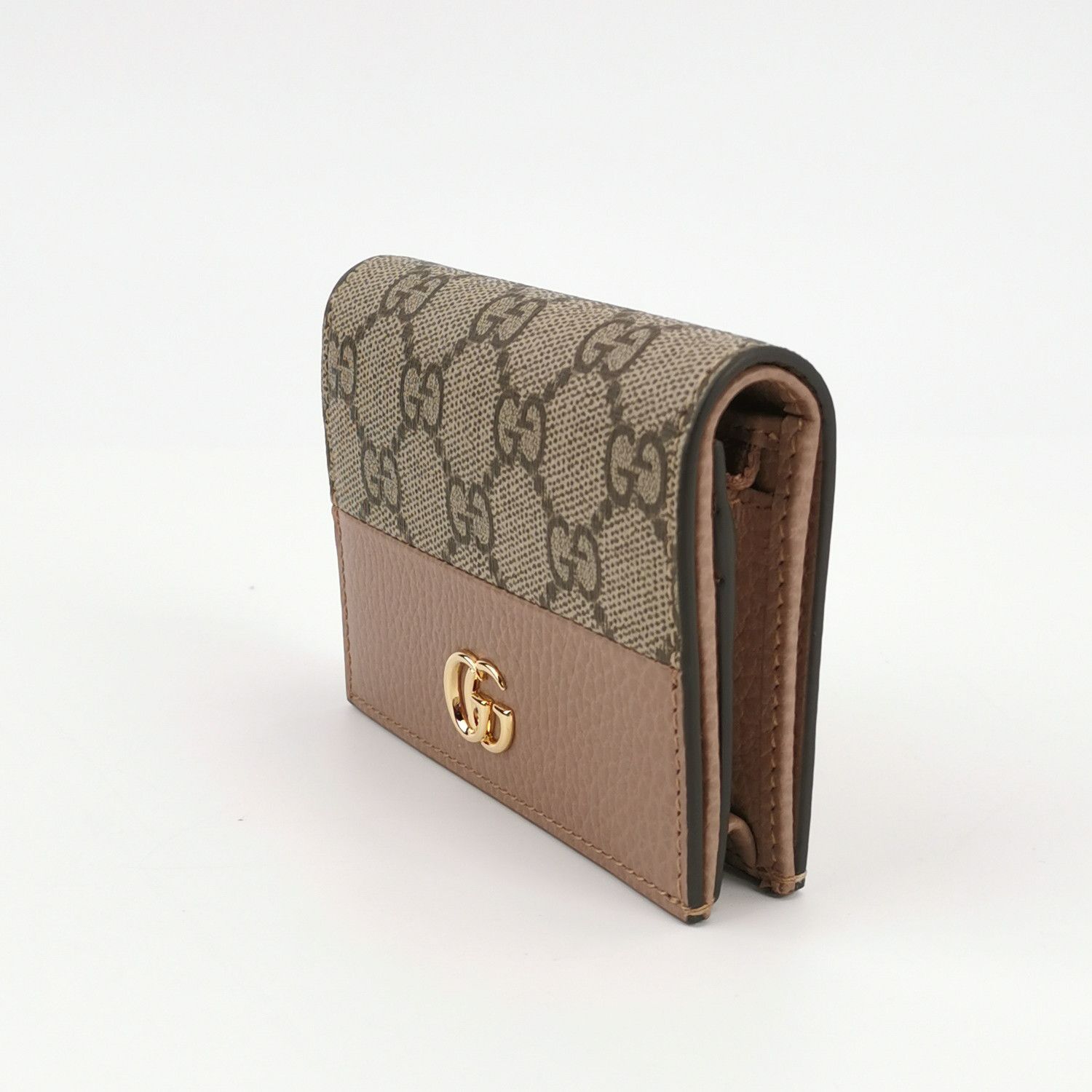Gucci Gucci Women os Wallets Size ONE SIZE - 2 Thumbnail