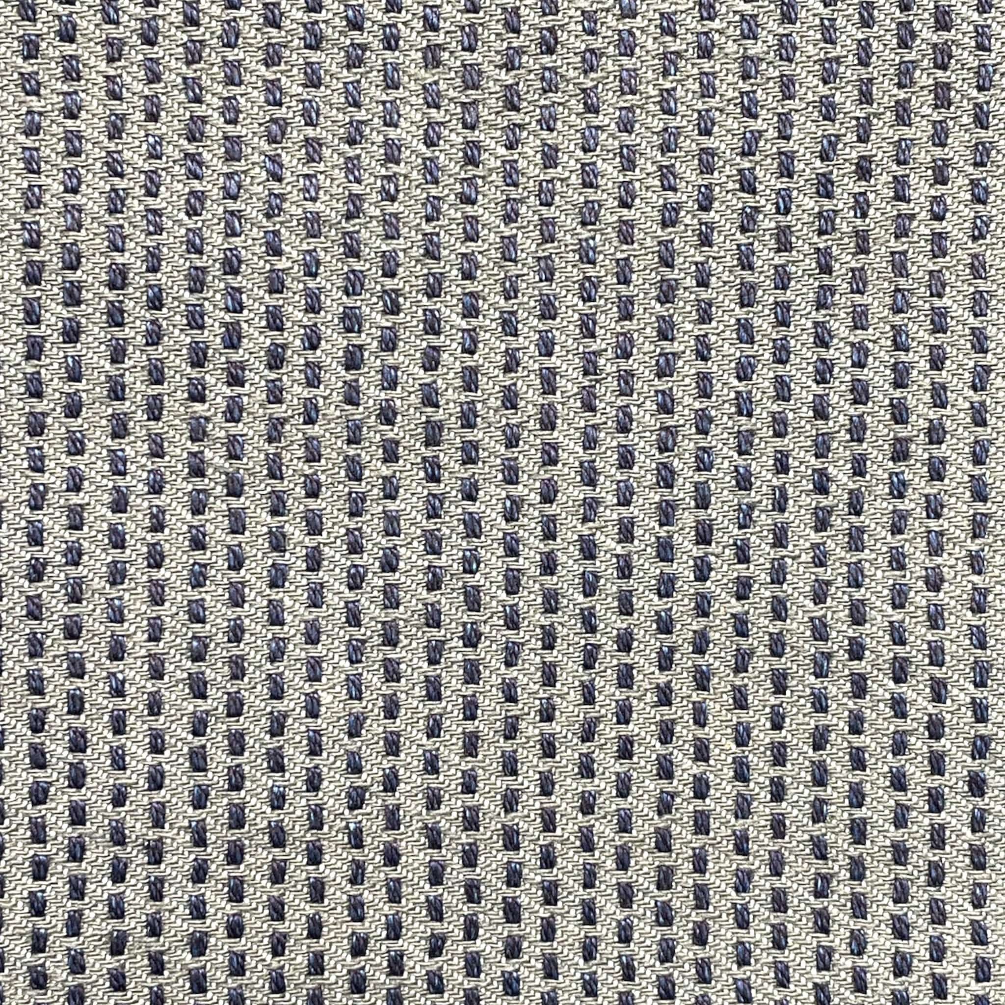 Kapital Century Denim No.7 5P Monkey Cisco Jeans Navy Size US 30 / EU 46 - 3 Thumbnail