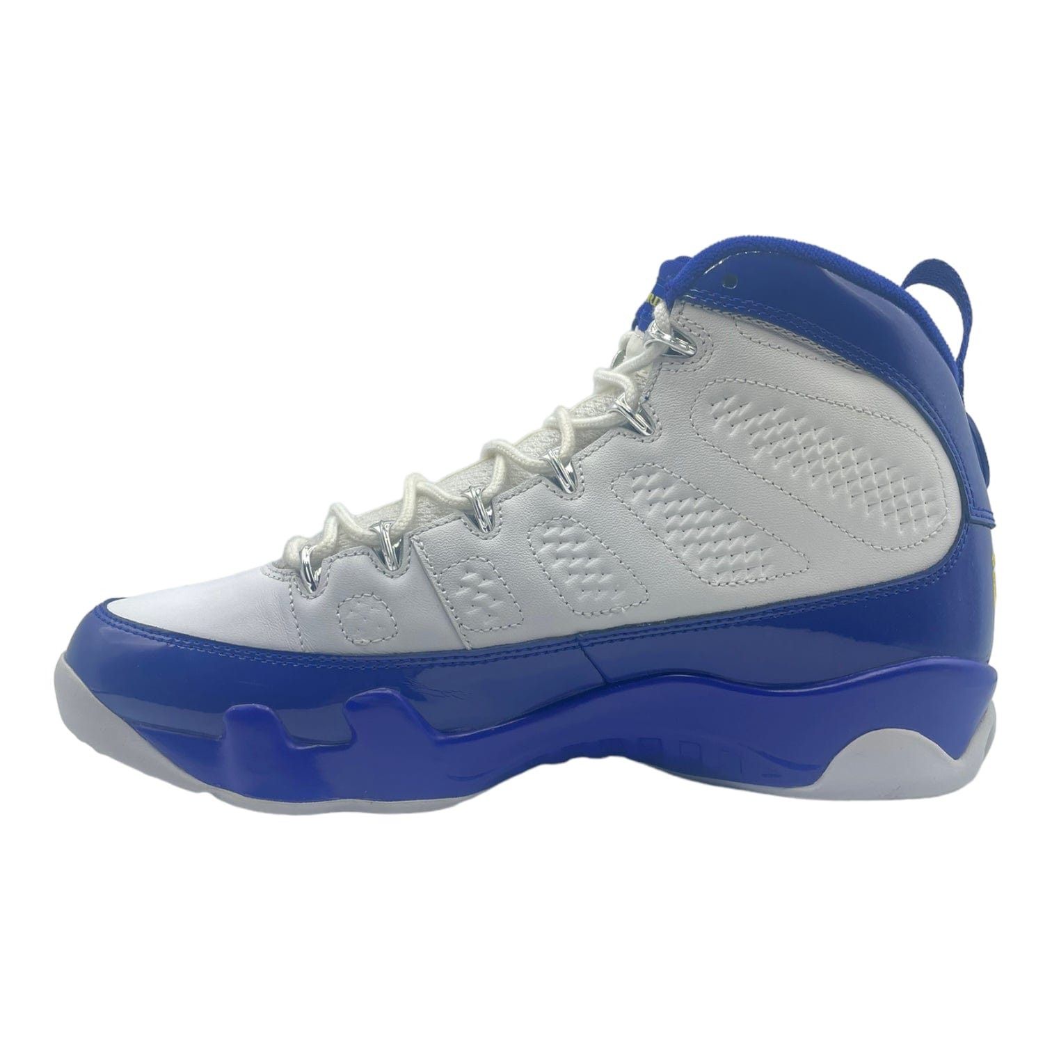 Nike 9 Retro Kobe Bryant PE Size US 10 / EU 43 - 3 Thumbnail