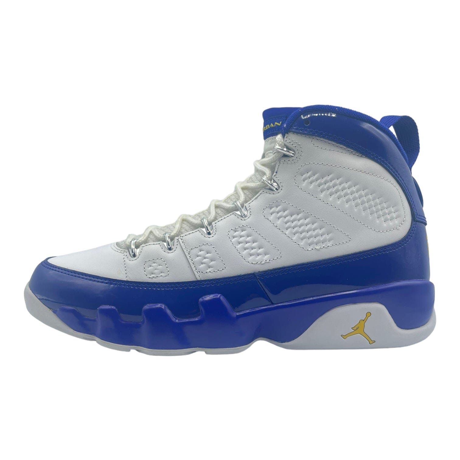 Nike 9 Retro Kobe Bryant PE Size US 10 / EU 43 - 2 Thumbnail
