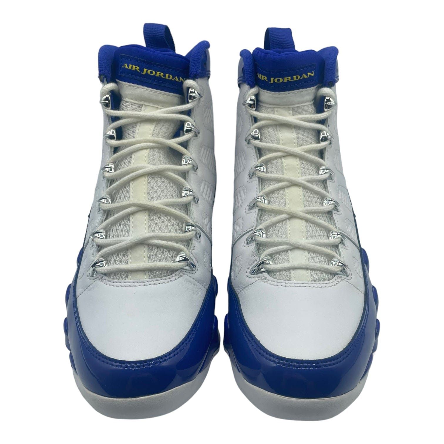 Nike 9 Retro Kobe Bryant PE Size US 10 / EU 43 - 5 Thumbnail