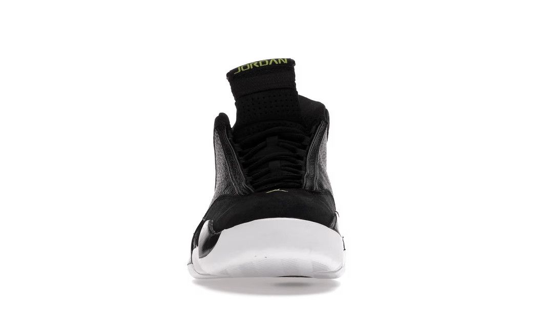 Nike 14 Retro Indiglo (2016) Size US 9 / EU 42 - 3 Thumbnail