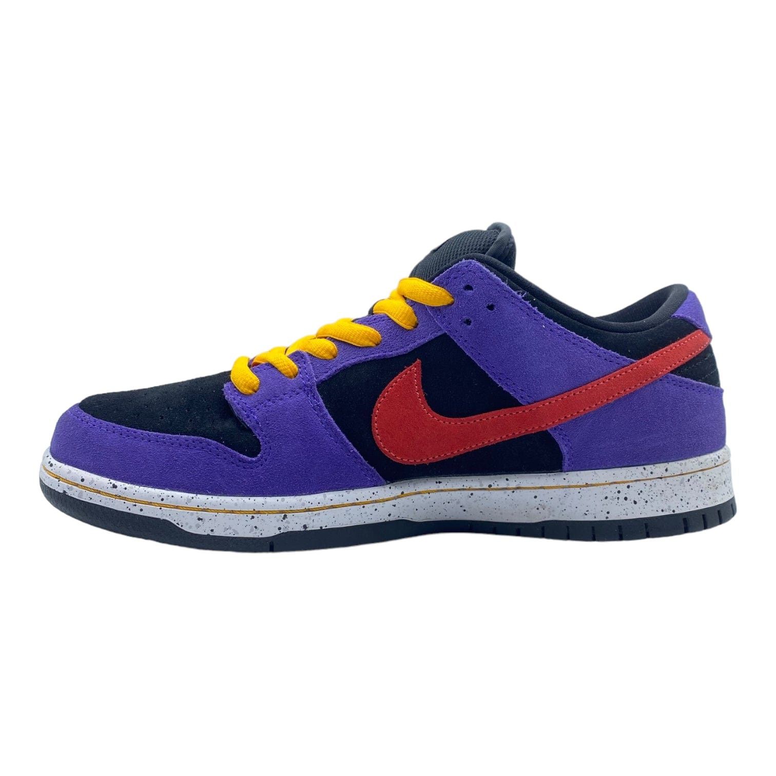 Nike SB Dunk Low ACG Terra Size US 10.5 / EU 43-44 - 3 Thumbnail