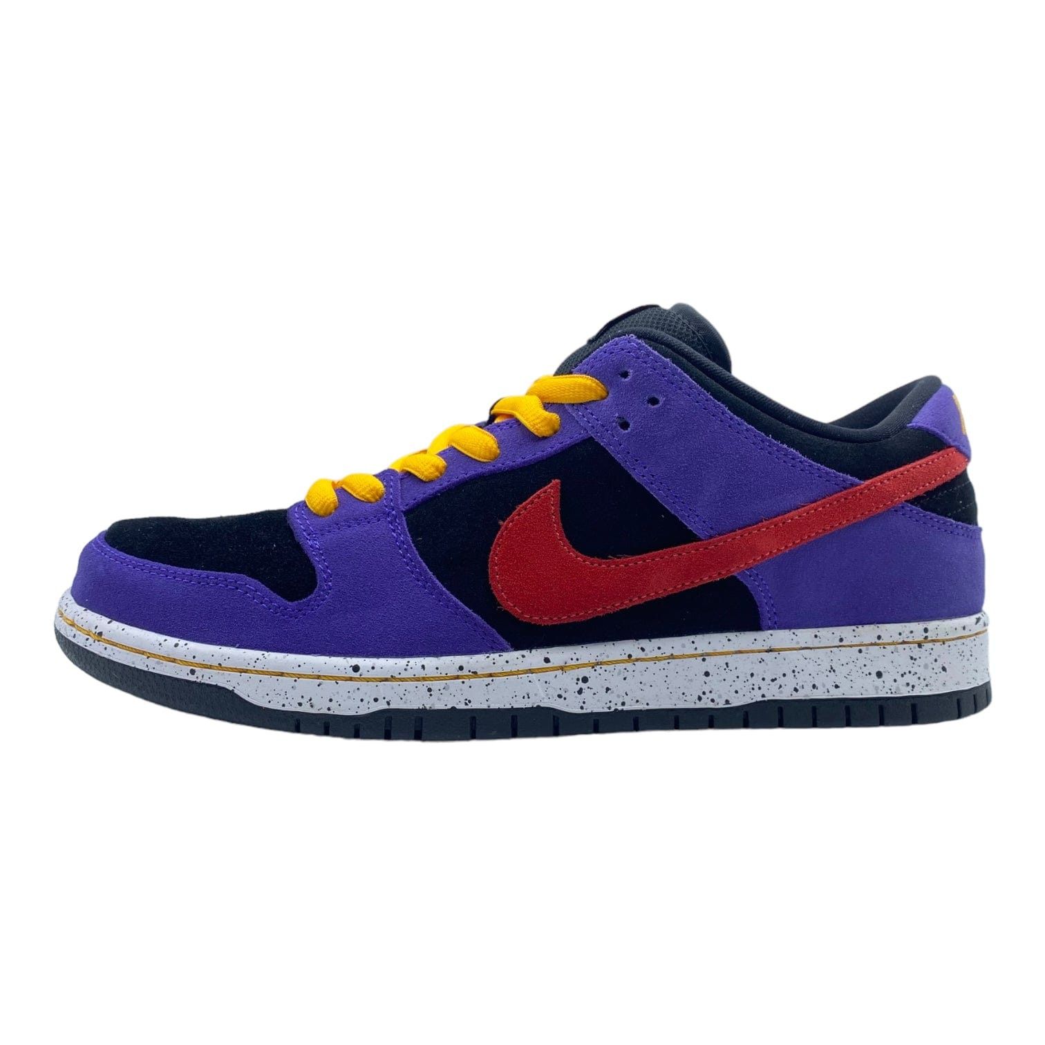 Nike SB Dunk Low ACG Terra Size US 10.5 / EU 43-44 - 2 Thumbnail