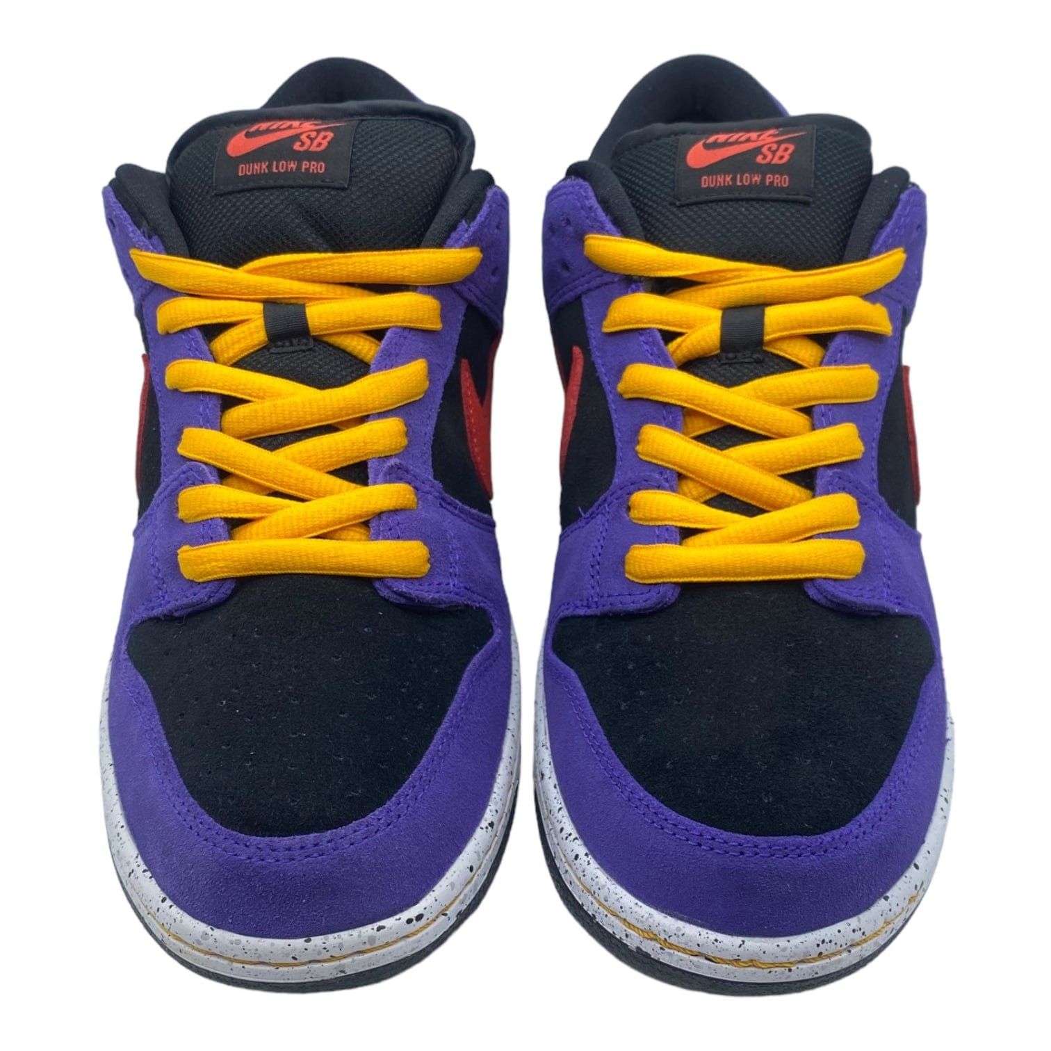 Nike SB Dunk Low ACG Terra Size US 10.5 / EU 43-44 - 5 Thumbnail