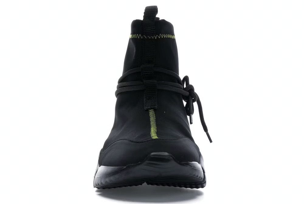 John Geiger 002 Pixburgh Sneaker Size US 12 / EU 45 - 3 Thumbnail