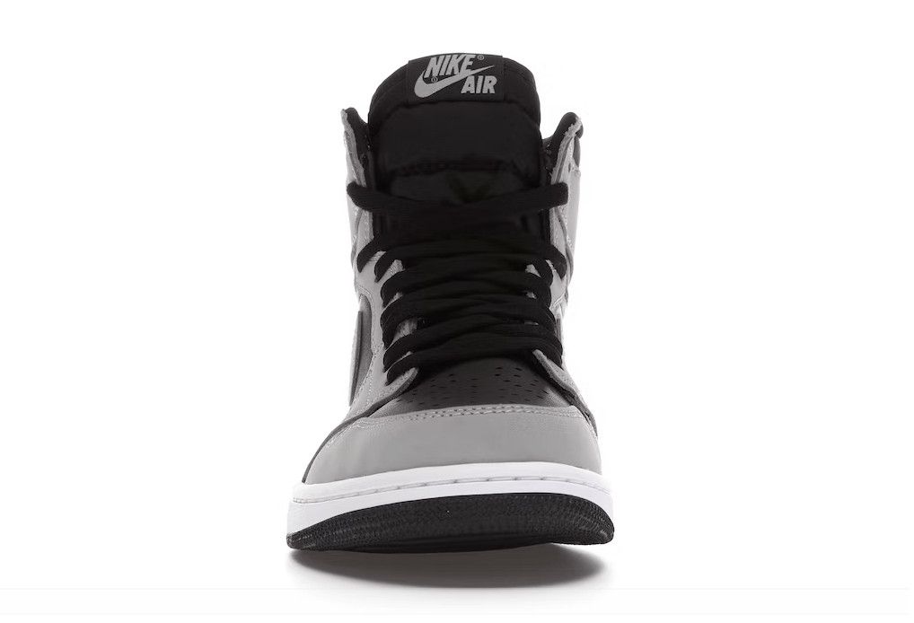 Nike 1 Retro High Shadow 2.0 Size US 9 / EU 42 - 3 Thumbnail