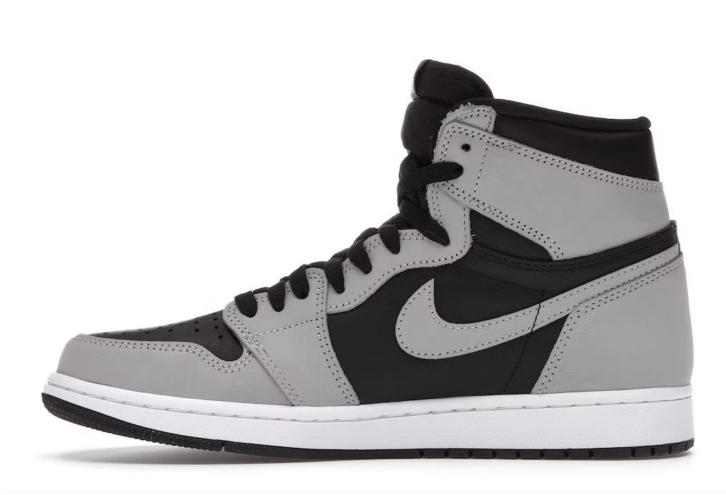 Nike 1 Retro High Shadow 2.0 Size US 9 / EU 42 - 2 Thumbnail