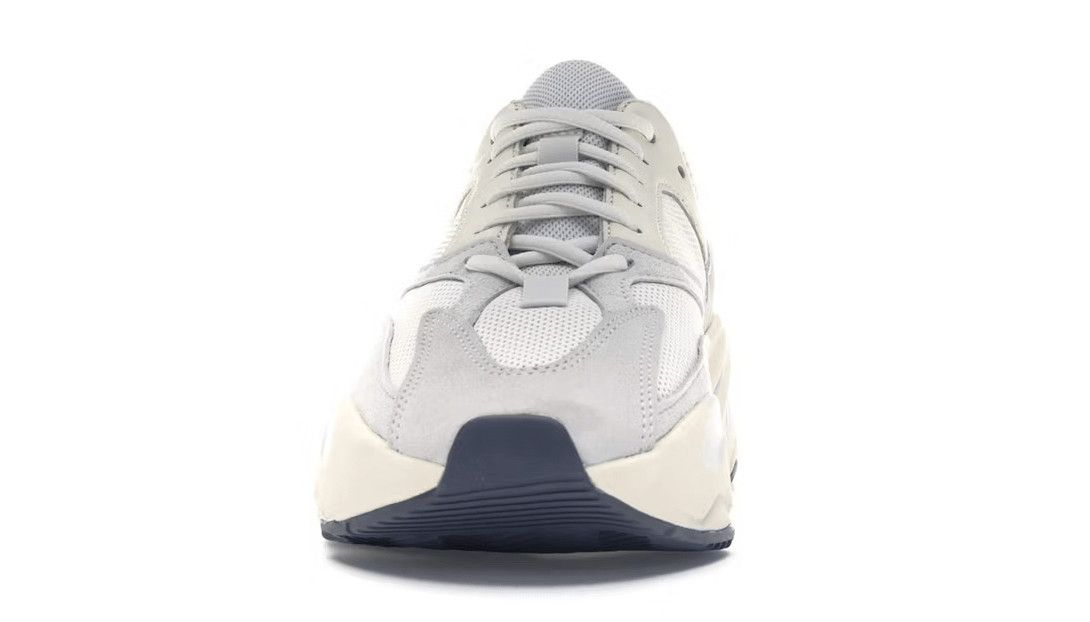Adidas Yeezy Boost 700 Analog Size US 13 / EU 46 - 3 Thumbnail