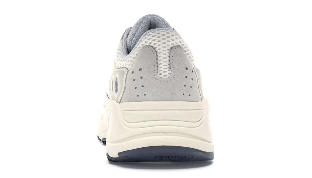 Adidas Yeezy Boost 700 Analog Size US 13 / EU 46 - 4 Thumbnail