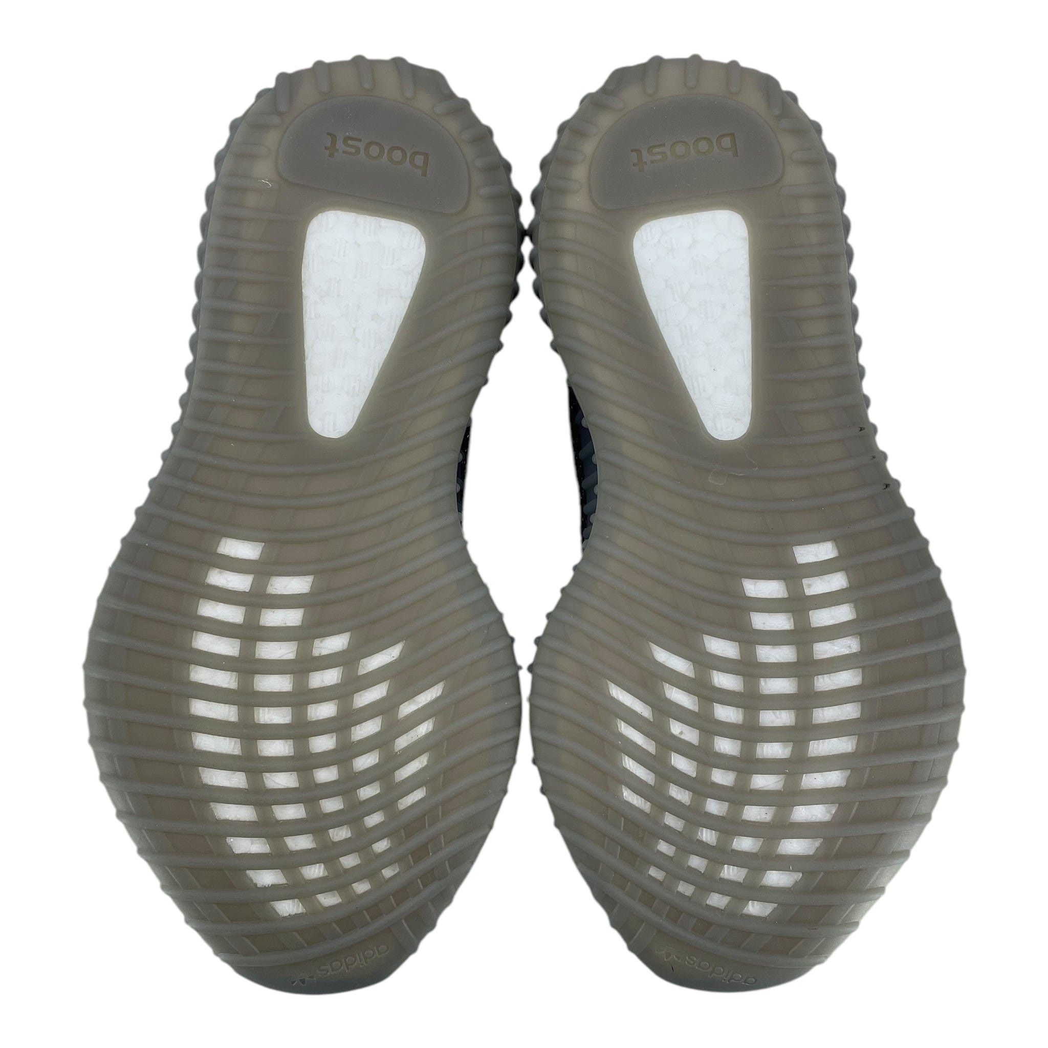 Adidas Yeezy Boost 350 V2 Beluga Reflective Size US 6.5 / EU 39-40 - 7 Thumbnail