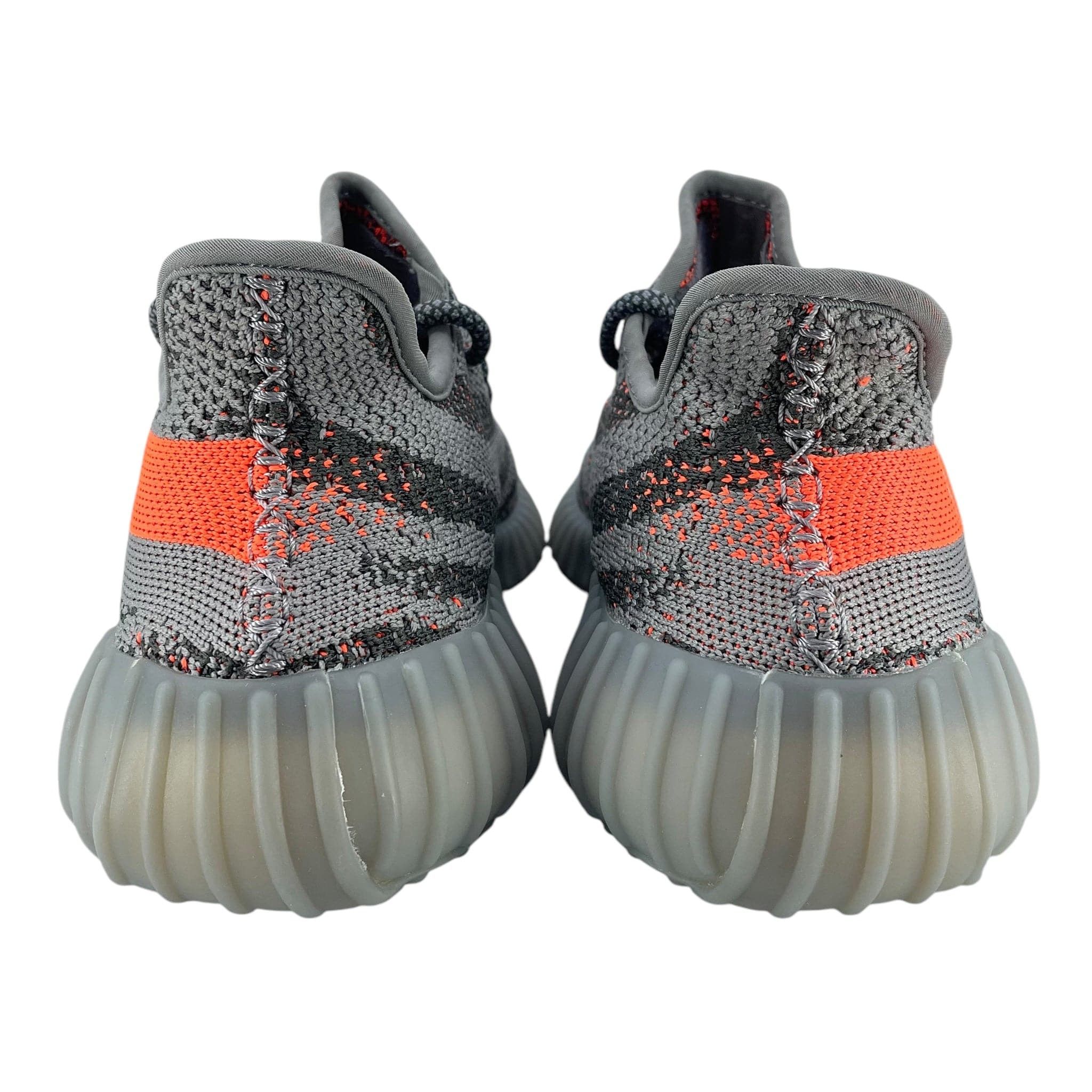 Adidas Yeezy Boost 350 V2 Beluga Reflective Size US 6.5 / EU 39-40 - 6 Thumbnail
