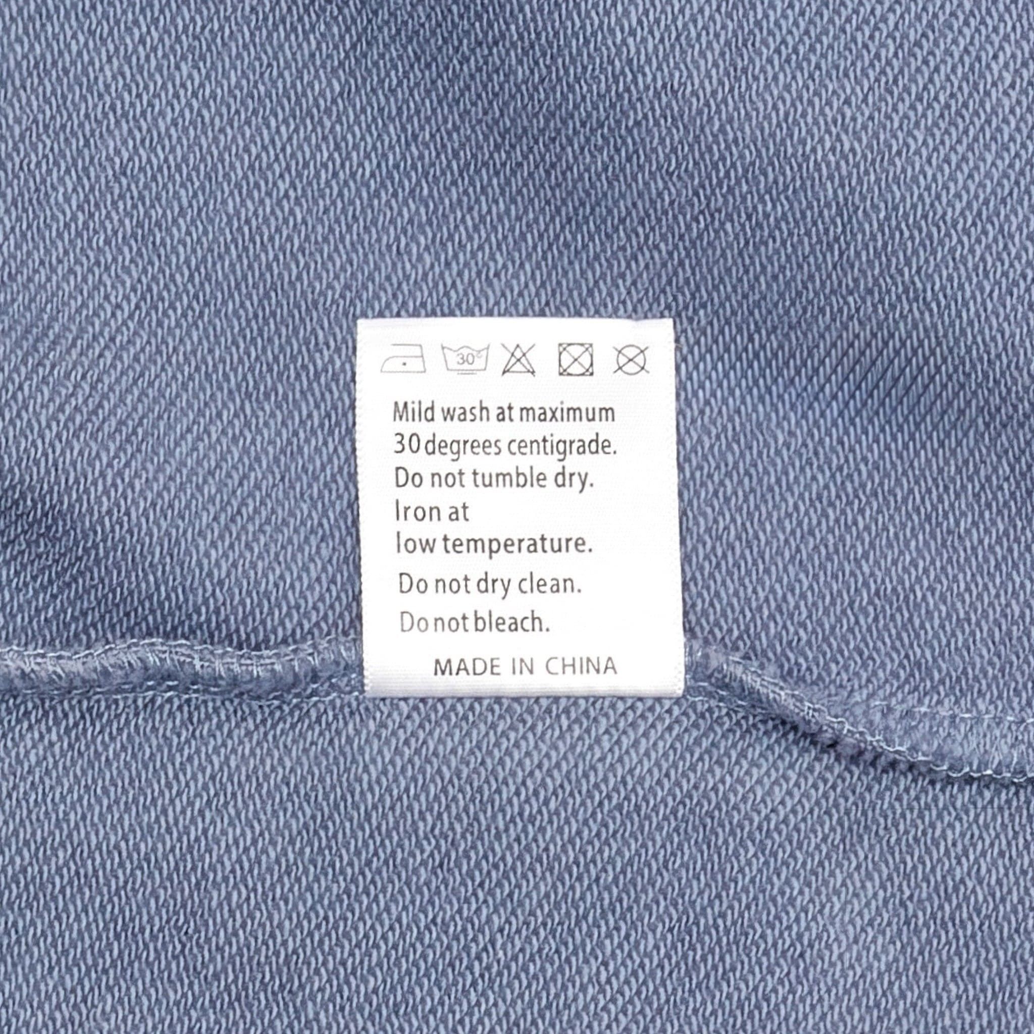 Who Decides War Politics As Usual Crewneck Sweatshirt Periwinkle Size US L / EU 52-54 / 3 - 7 Thumbnail