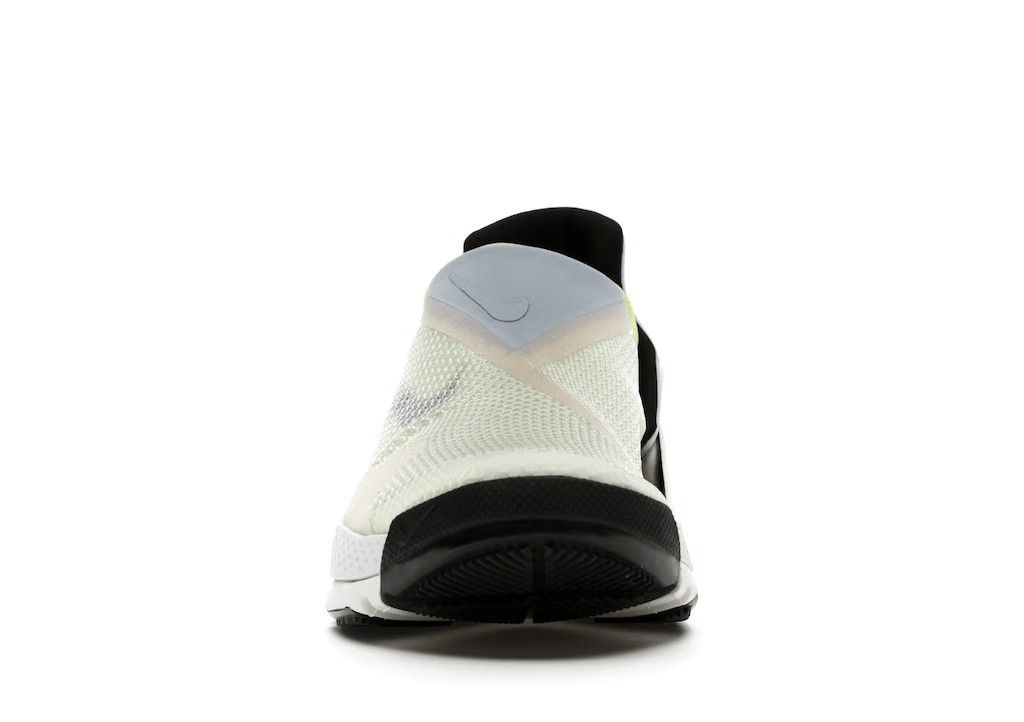 Nike Go FlyEase Celestine Blue Size US 6 / EU 39 - 3 Thumbnail