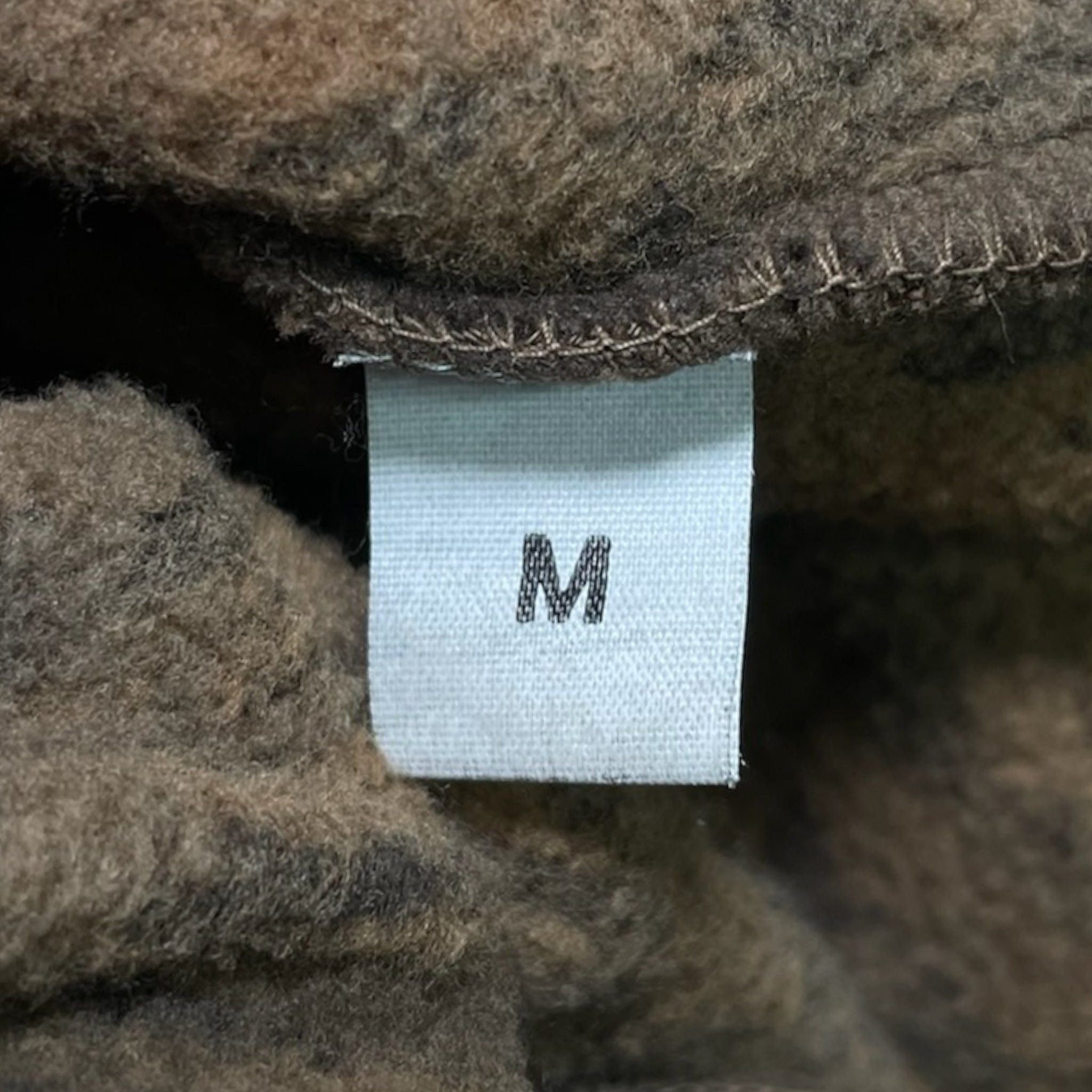 Travis Scott Travis Scott Cactus Jack x Cactus Plant Flea Market Complexc Size US XL / EU 56 / 4 - 5 Thumbnail