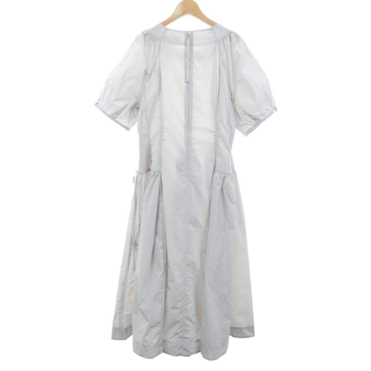 Other Other SUPER BEAUTY One Piece Dress Textile Dresses DUTY FREE for USA Size ONE SIZE - 2 Thumbnail