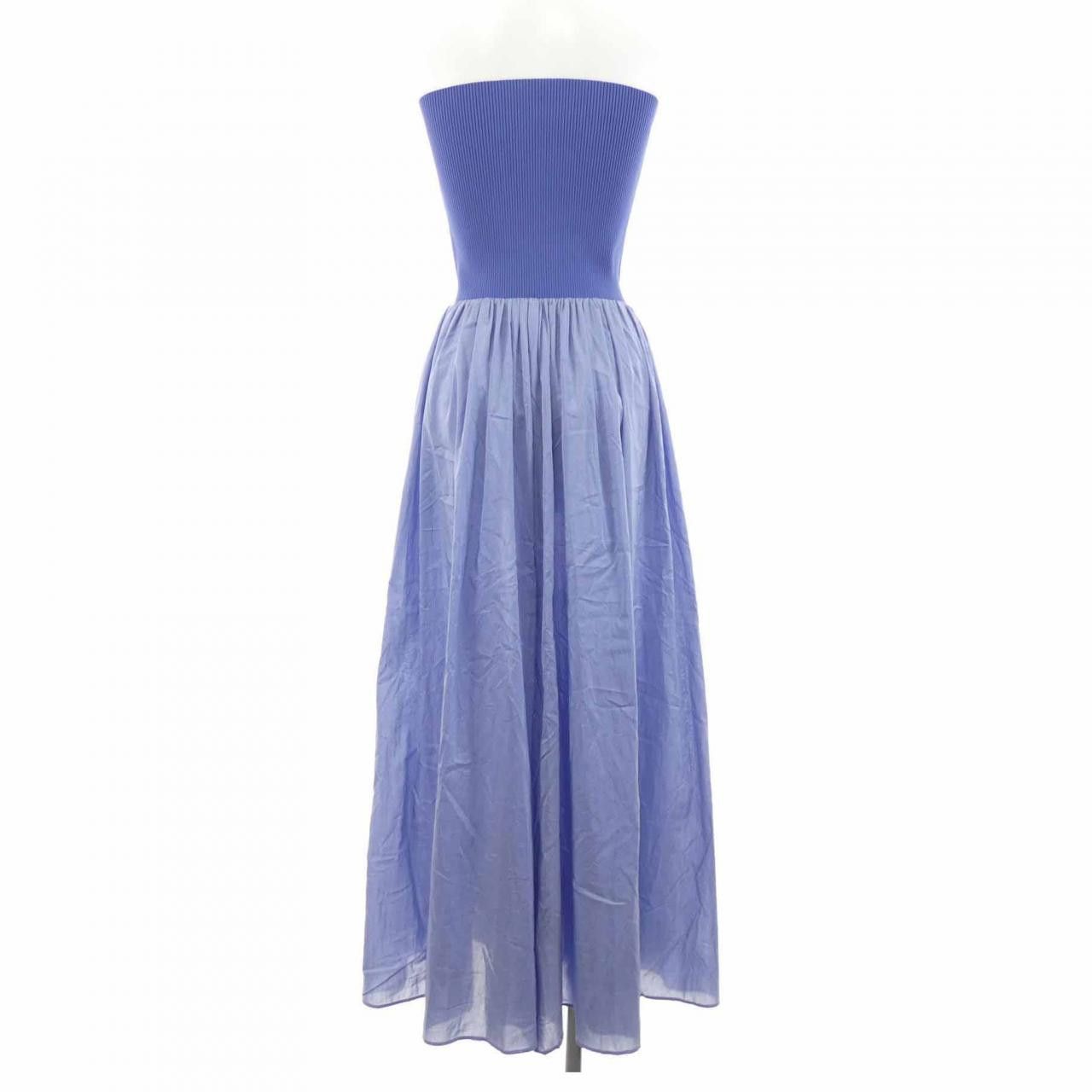 Other Other ESTNATION Dress Textile Dresses DUTY FREE for USA Size ONE SIZE - 2 Thumbnail