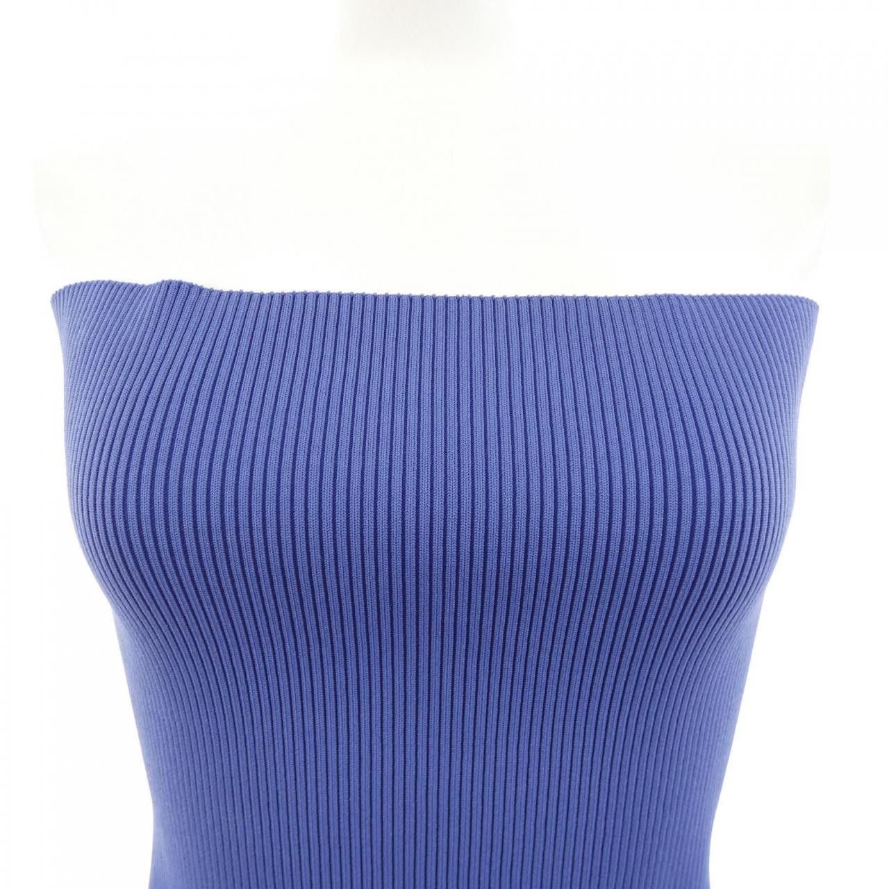 Other Other ESTNATION Dress Textile Dresses DUTY FREE for USA Size ONE SIZE - 5 Thumbnail