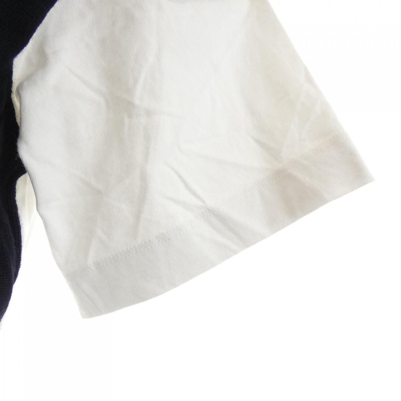Other Other Plan C Top Textile Tops DUTY FREE for USA Size ONE SIZE - 6 Thumbnail
