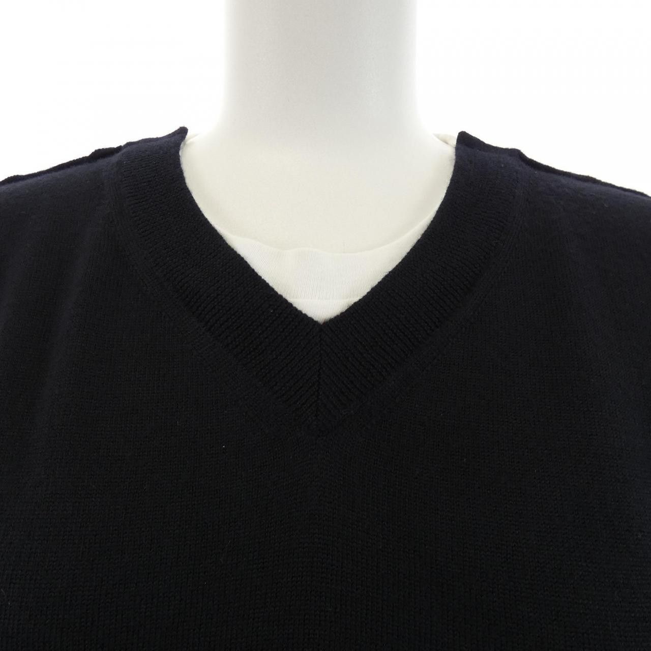 Other Other Plan C Top Textile Tops DUTY FREE for USA Size ONE SIZE - 5 Thumbnail