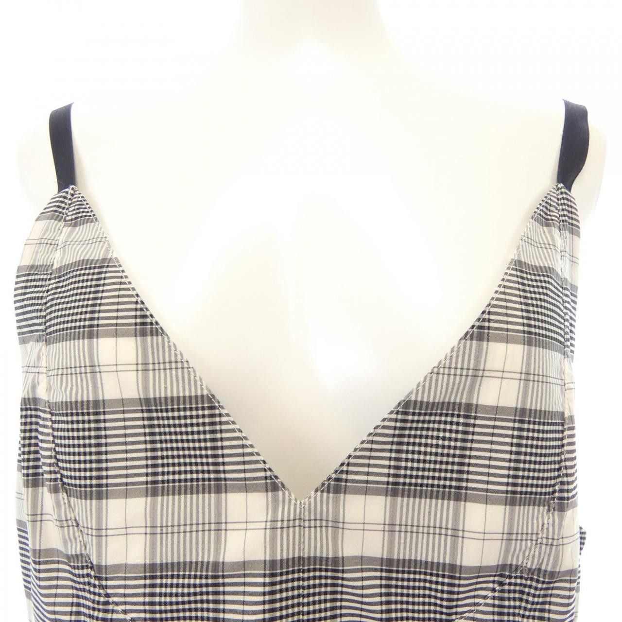 Other Other MAISON SPECIAL One Piece Dress Others Dresses DUTY FREE for USA Size ONE SIZE - 5 Thumbnail