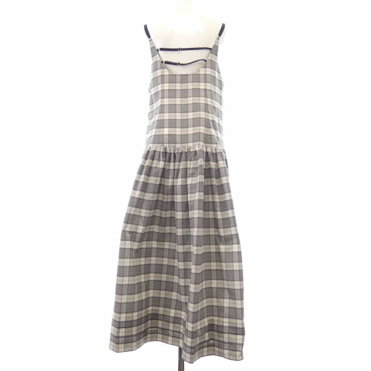 Other Other MAISON SPECIAL One Piece Dress Others Dresses DUTY FREE for USA Size ONE SIZE - 2 Thumbnail