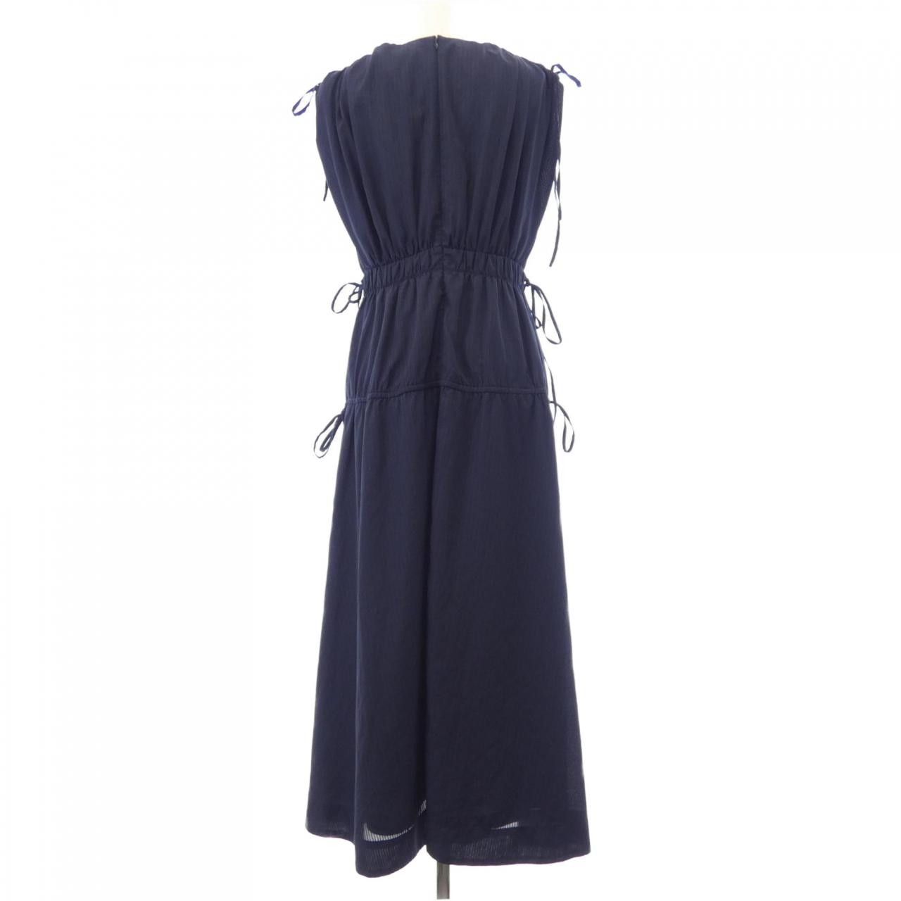 Other Other CELFORD Dress Others Dresses CWF0242027 DUTY FREE for USA Size ONE SIZE - 2 Thumbnail