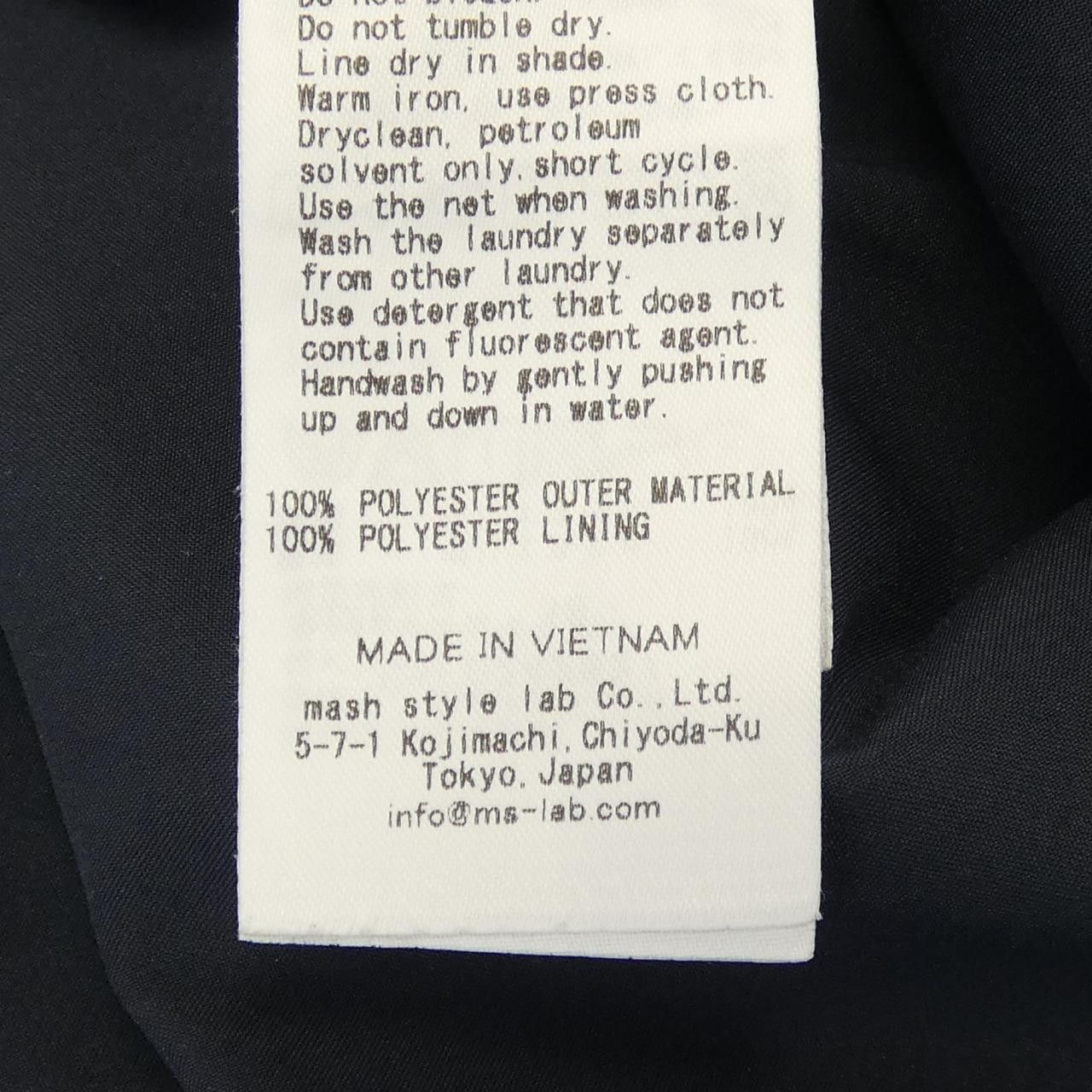 Other Other CELFORD Dress Others Dresses CWF0242027 DUTY FREE for USA Size ONE SIZE - 3 Thumbnail