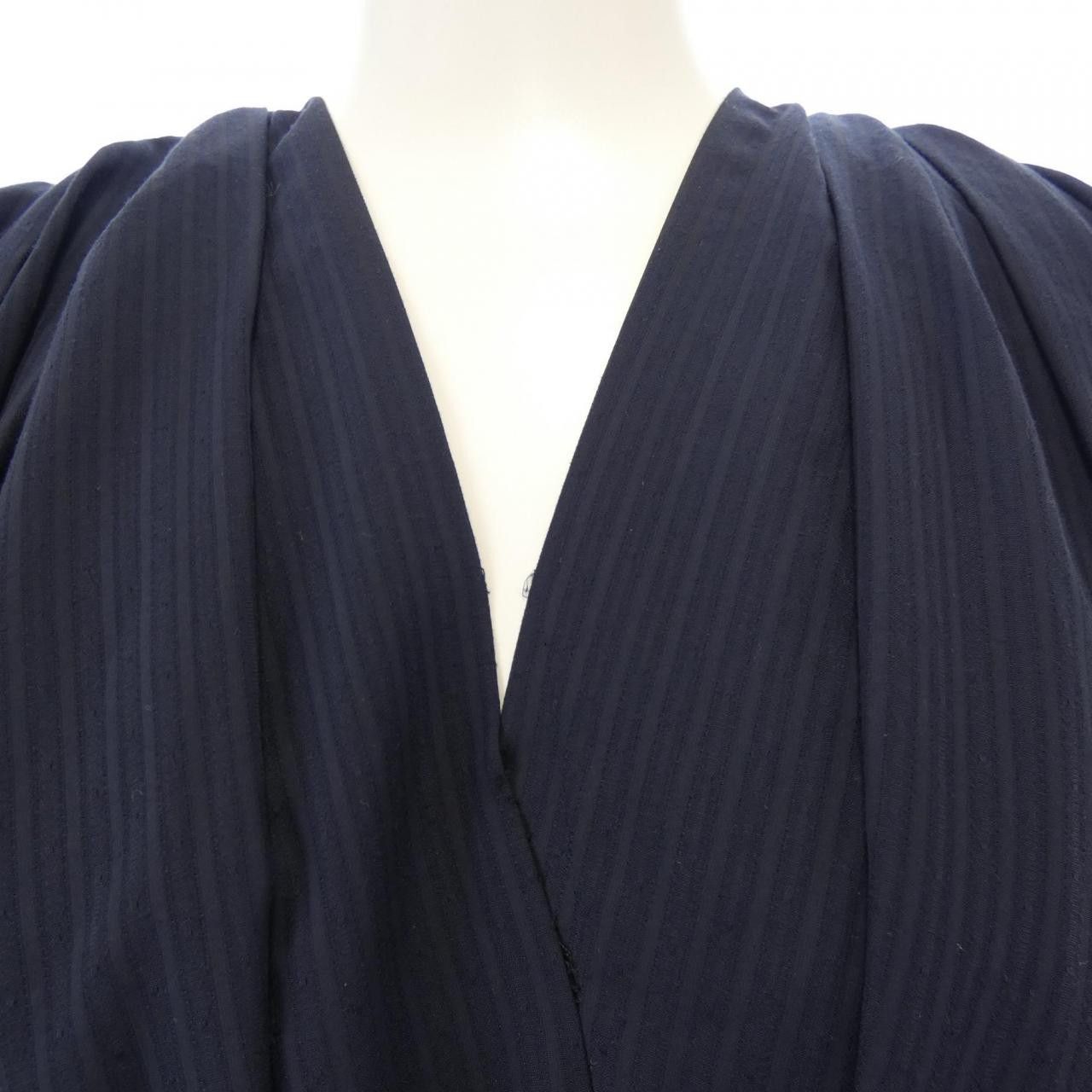 Other Other CELFORD Dress Others Dresses CWF0242027 DUTY FREE for USA Size ONE SIZE - 5 Thumbnail