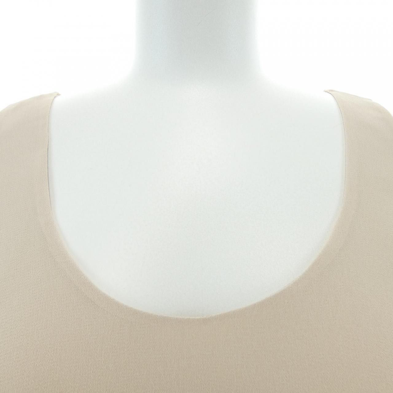 Other Other GRACE CONTINENTAL Dress Textile Dresses DUTY FREE for USA Size ONE SIZE - 5 Thumbnail