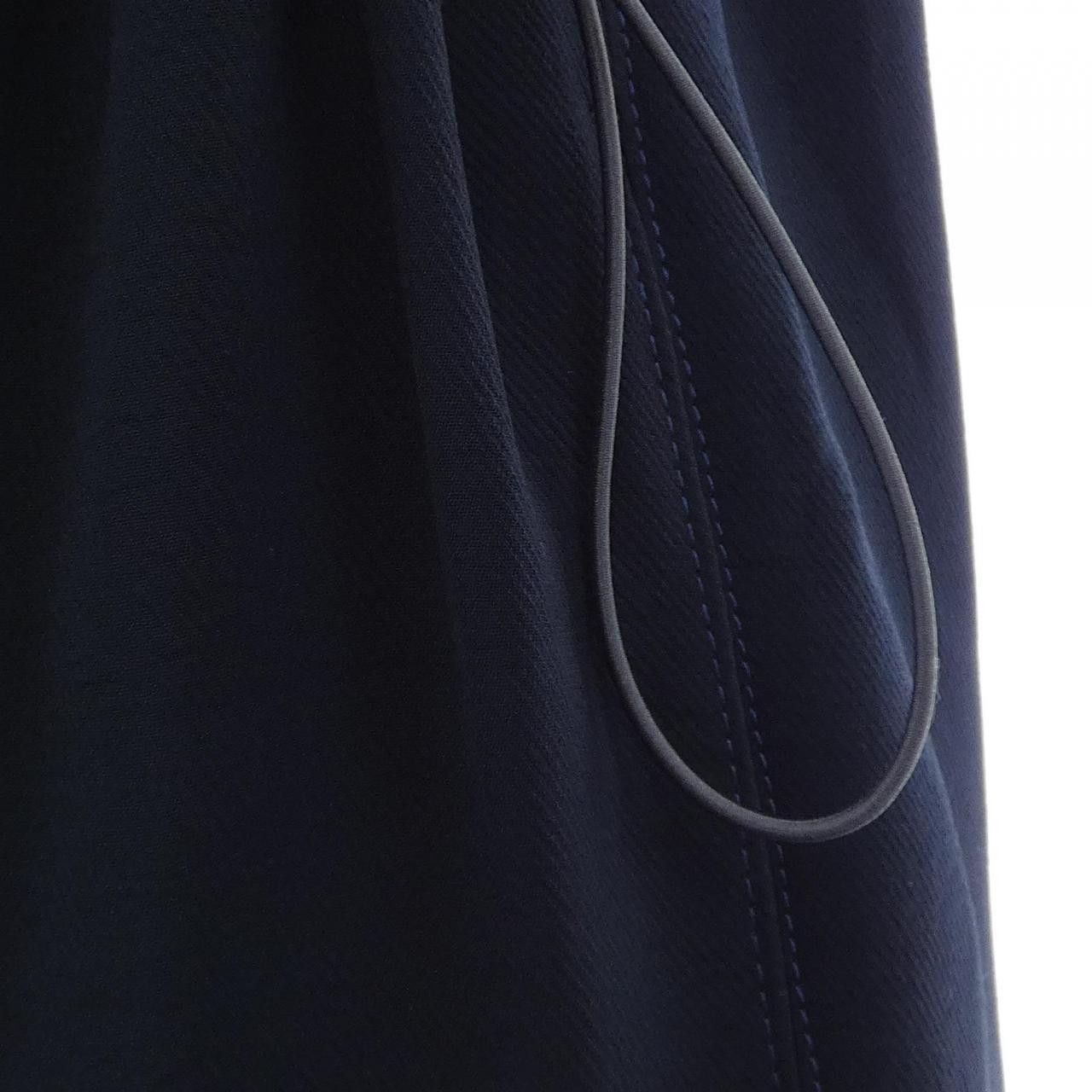 United Arrows United Arrows UNITED ARROWS Dress Textile Dresses DUTY FREE for USA Size ONE SIZE - 6 Thumbnail
