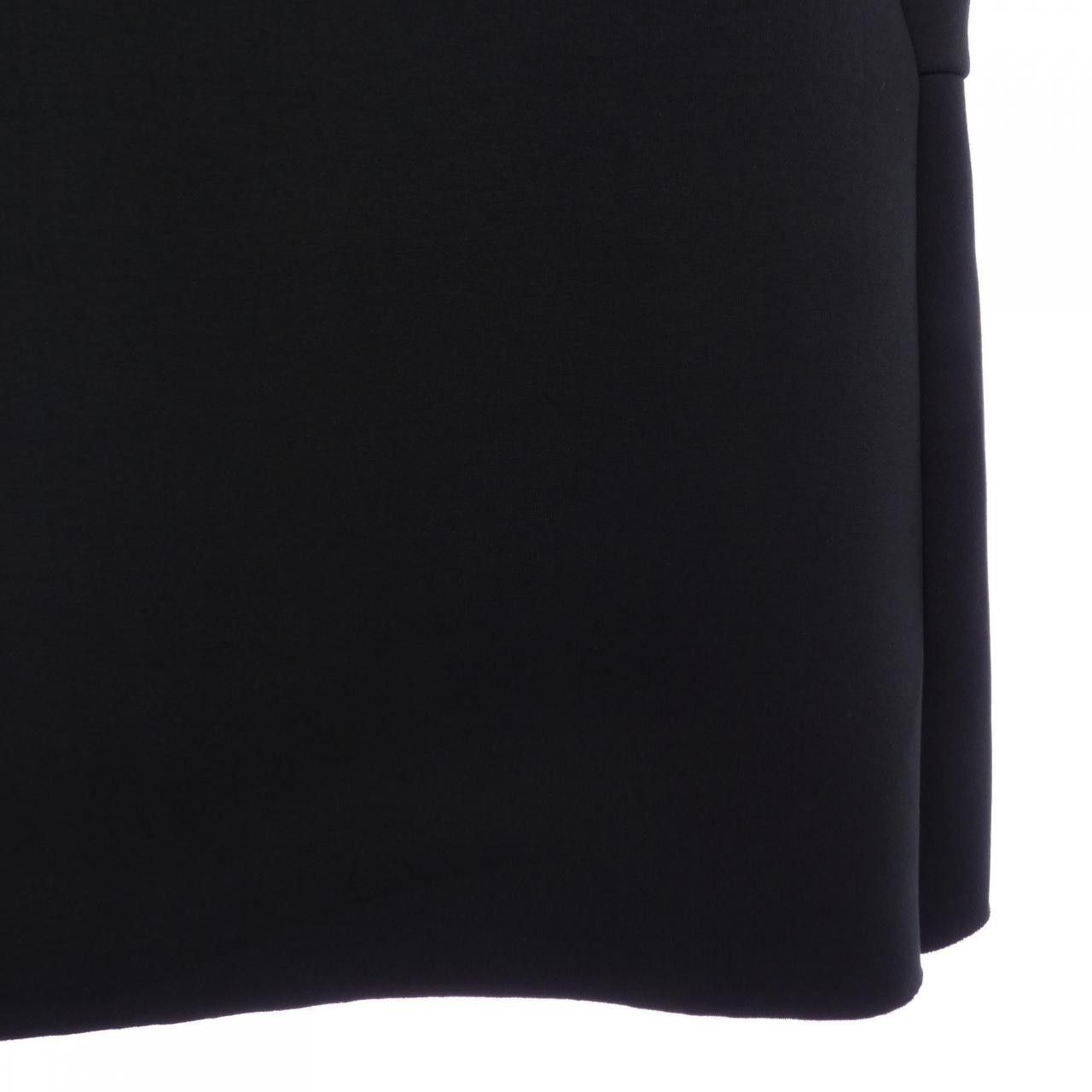 Dries Van Noten Dries Van Noten Dries Van Noten HUBYL 9622 Skirt Textile Skirts HUBYL9622 DUTY FREE for USA Size ONE SIZE - 6 Thumbnail