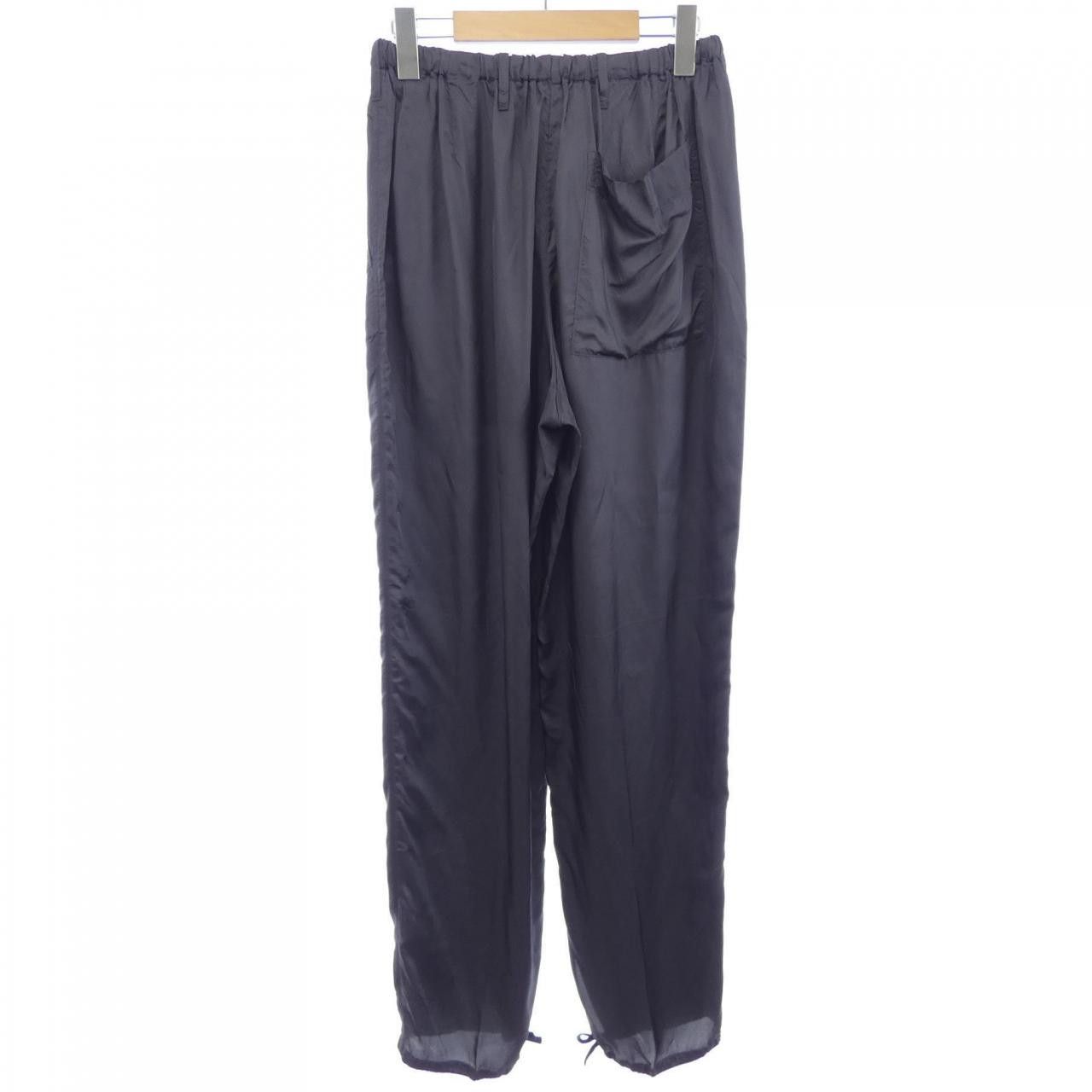 Dries Van Noten Dries Van Noten Dries Van Noten PENRA Pants Others Pants PENRA DUTY FREE for USA Size ONE SIZE - 2 Thumbnail