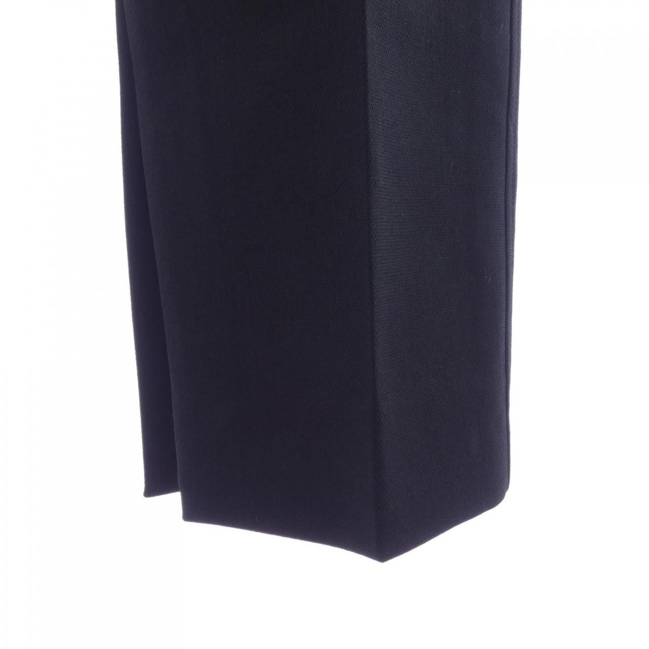 Jil Sander Jil Sander Jil Sander Pants Others Pants J03KA0276 DUTY FREE for USA Size ONE SIZE - 5 Thumbnail