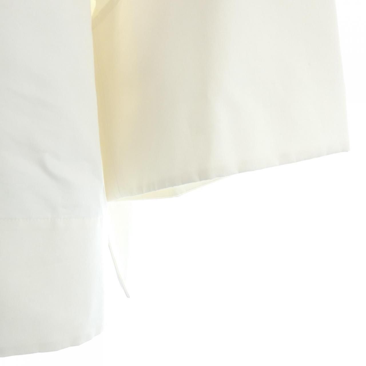 Jil Sander Jil Sander Jil Sander Jacket Others Outerwear J02DL0163 DUTY FREE for USA Size ONE SIZE - 6 Thumbnail